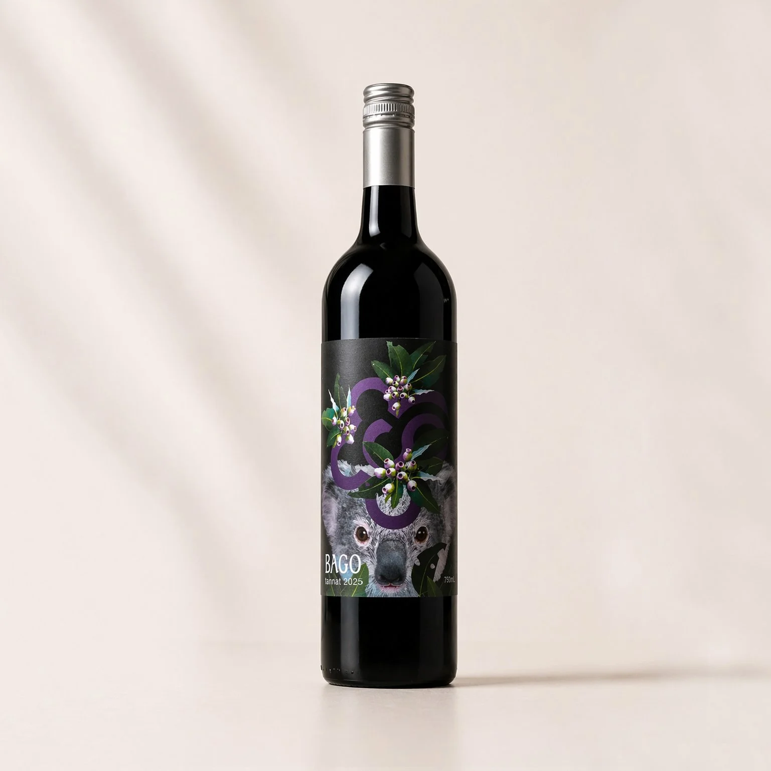 Bago_Tannat_square_25.jpg