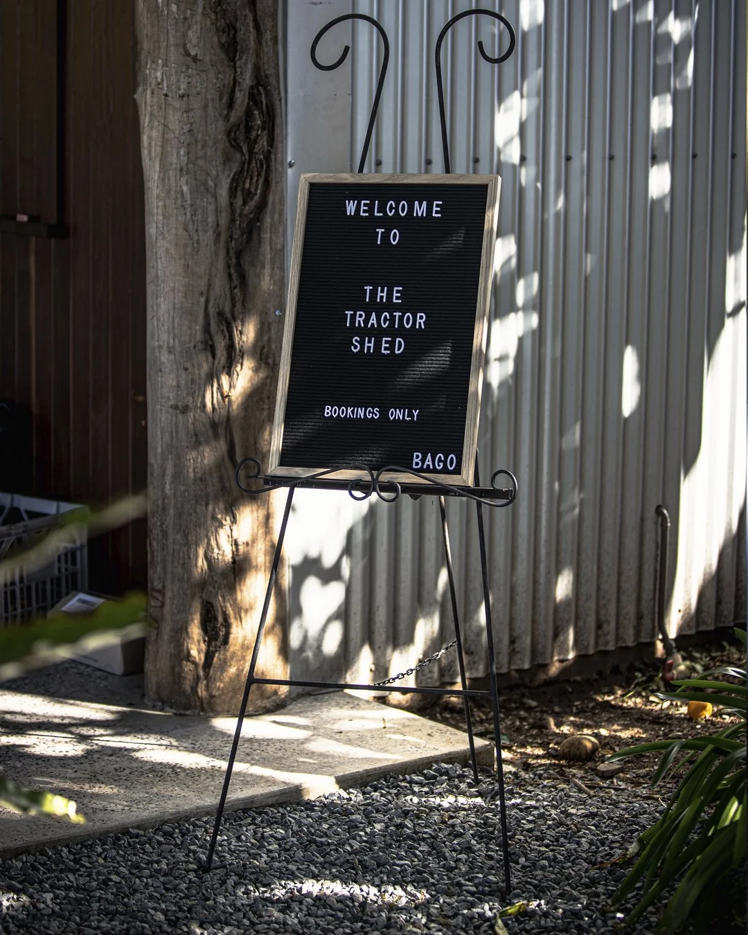 Bago Maze and Wine Function Space