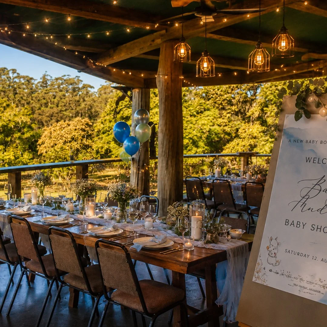 Bago Mae and Wine Function Space