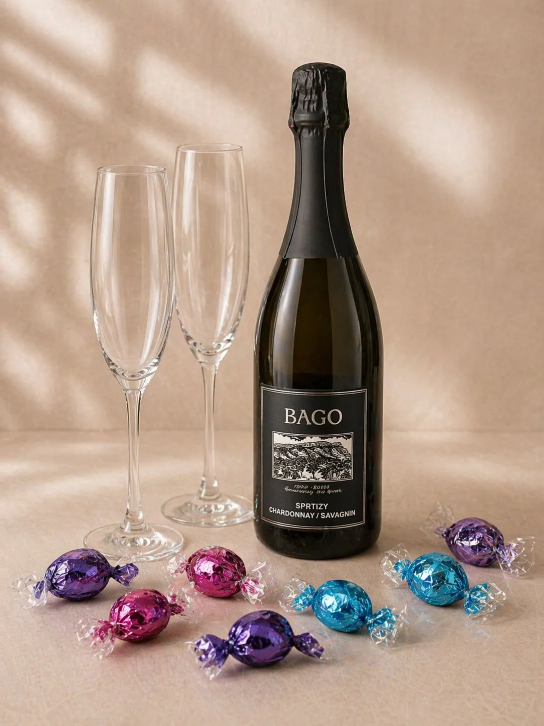 Bago Wine_Chocolate Gift Box_Sparkling.jpg
