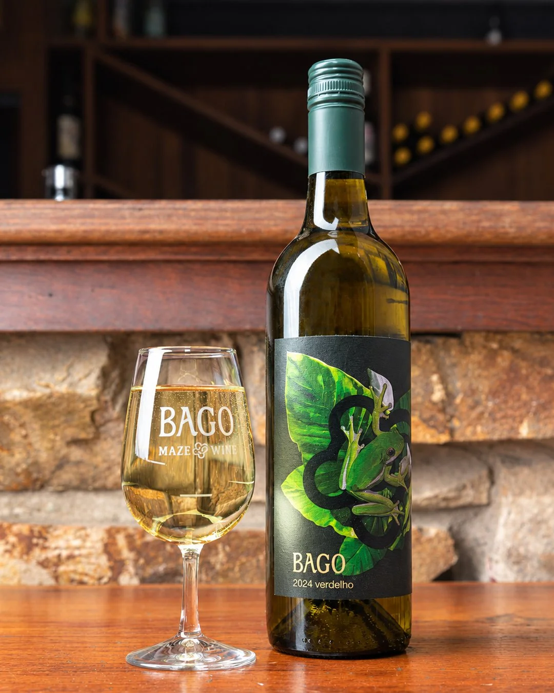 Bago wine_25_Verdelho_update.jpg