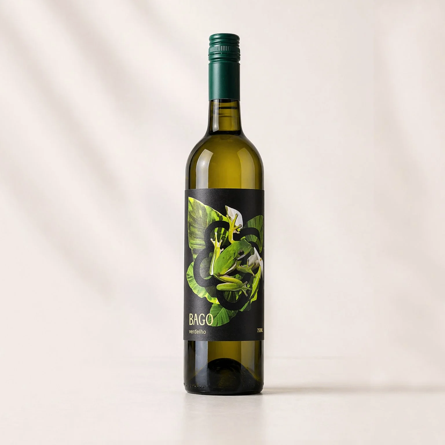 Verdelho Limited Edition