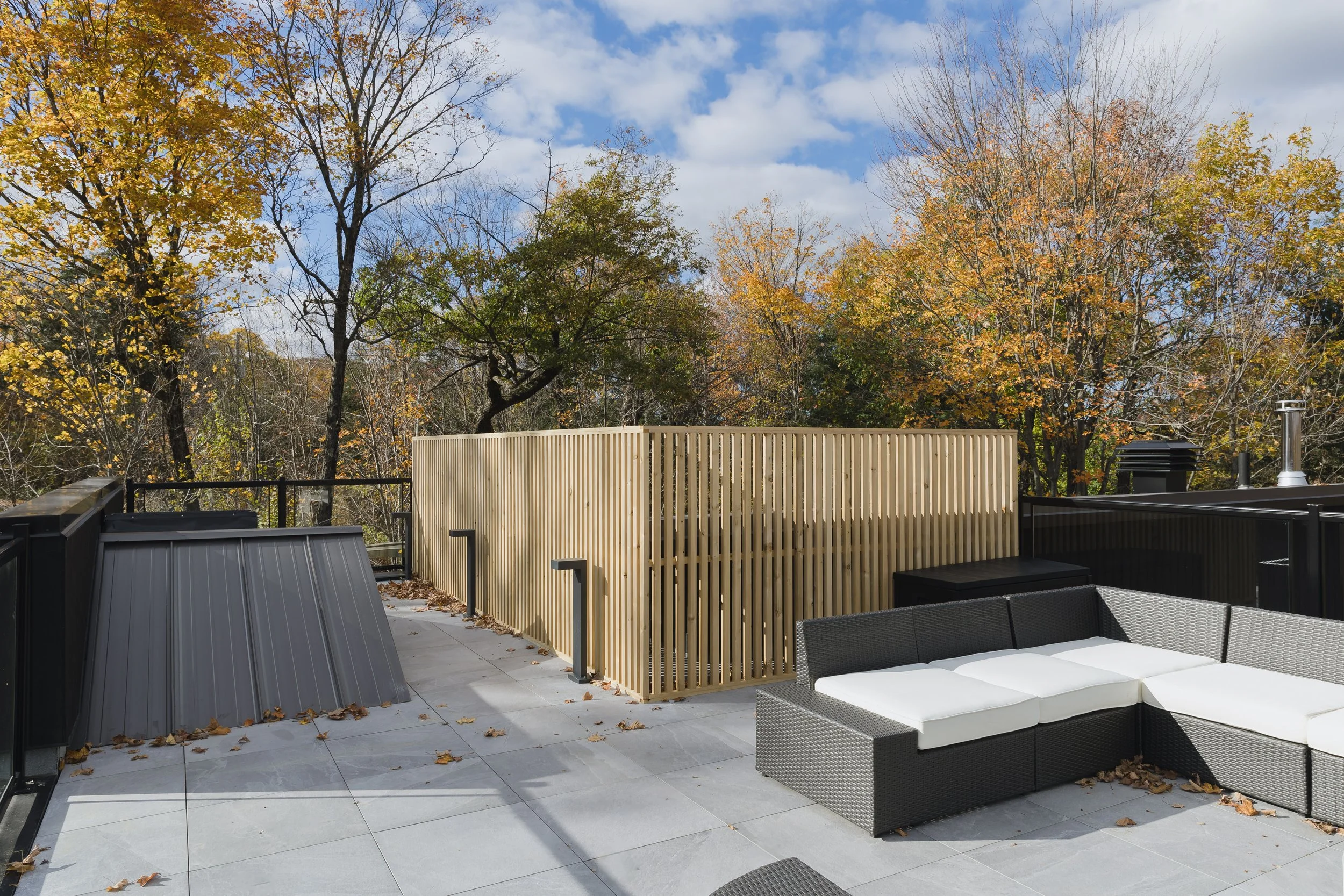 VIDesign|MavieConstruction|EppsProjectHeadshots-26.jpg