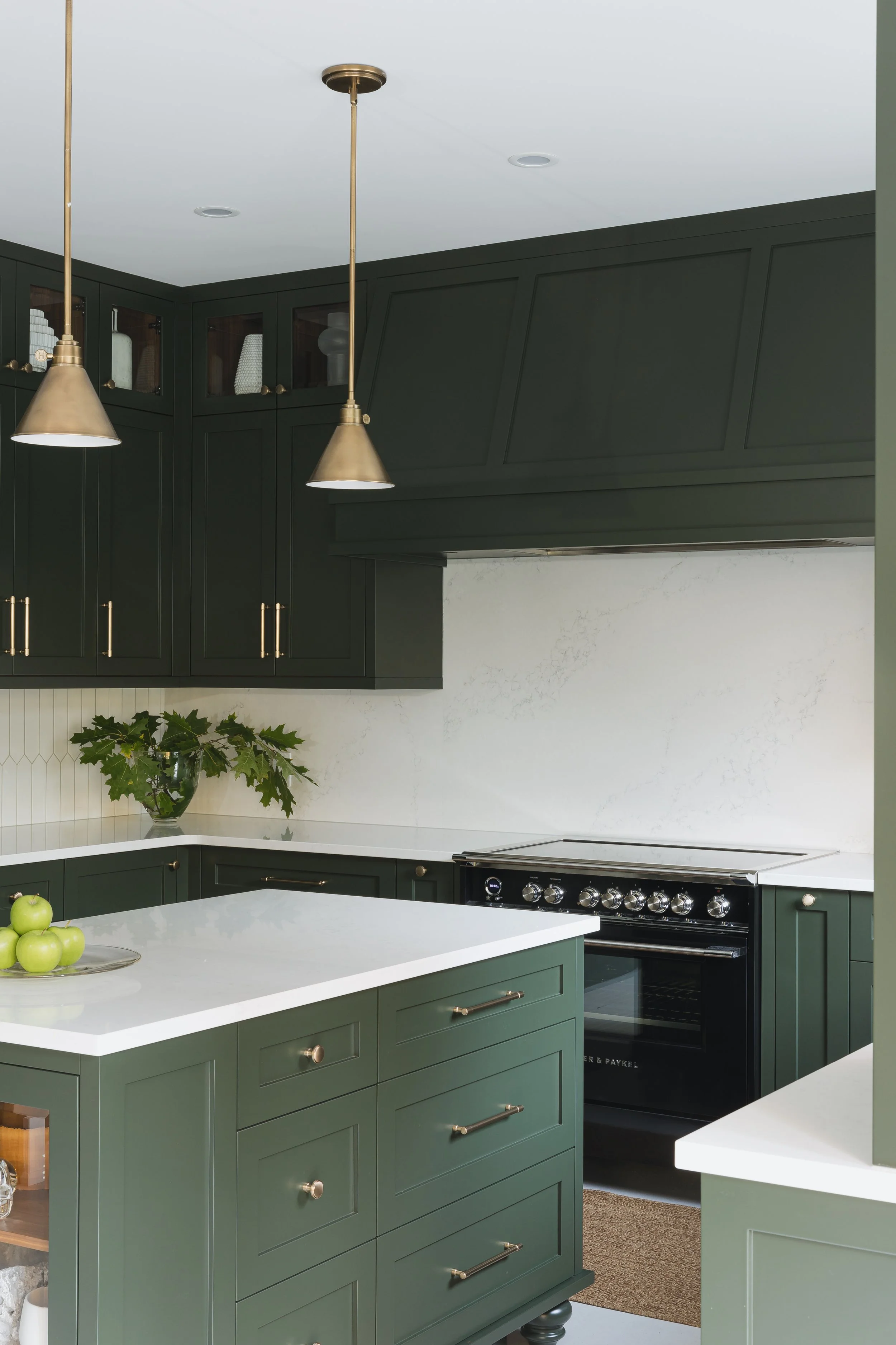 MurdockConstrucion|BurtProject|Kitchen-4.jpg