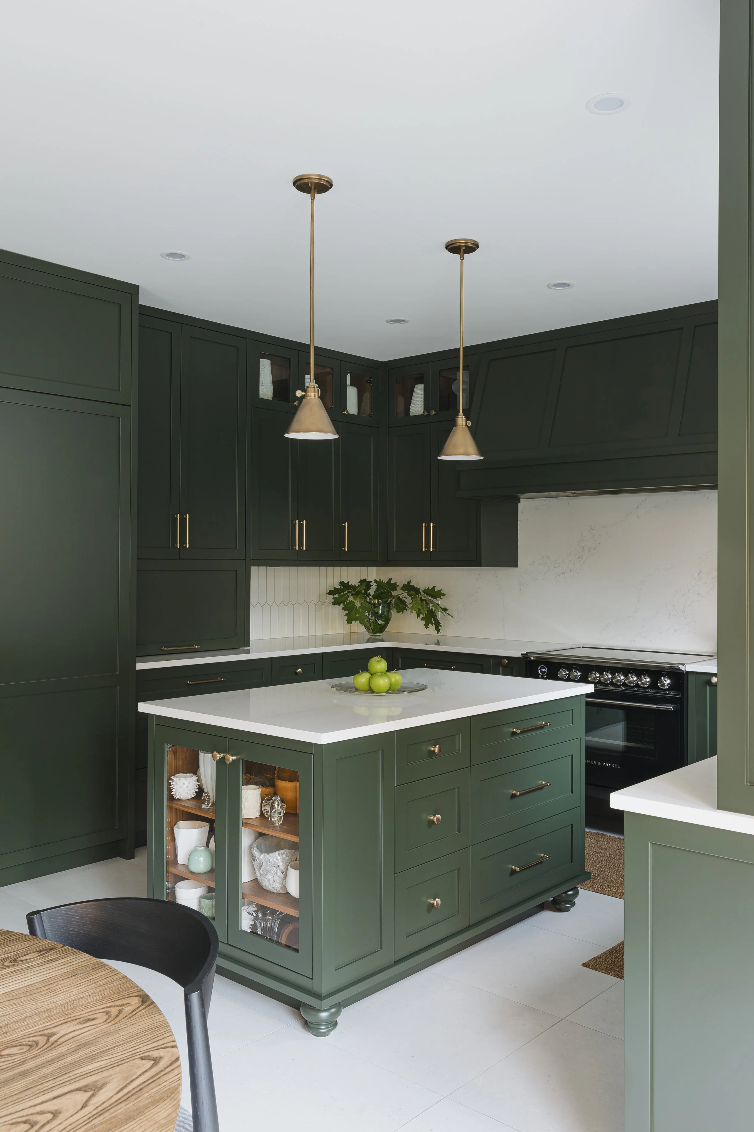 MurdockConstrucion|BurtProject|Kitchen-3.jpg