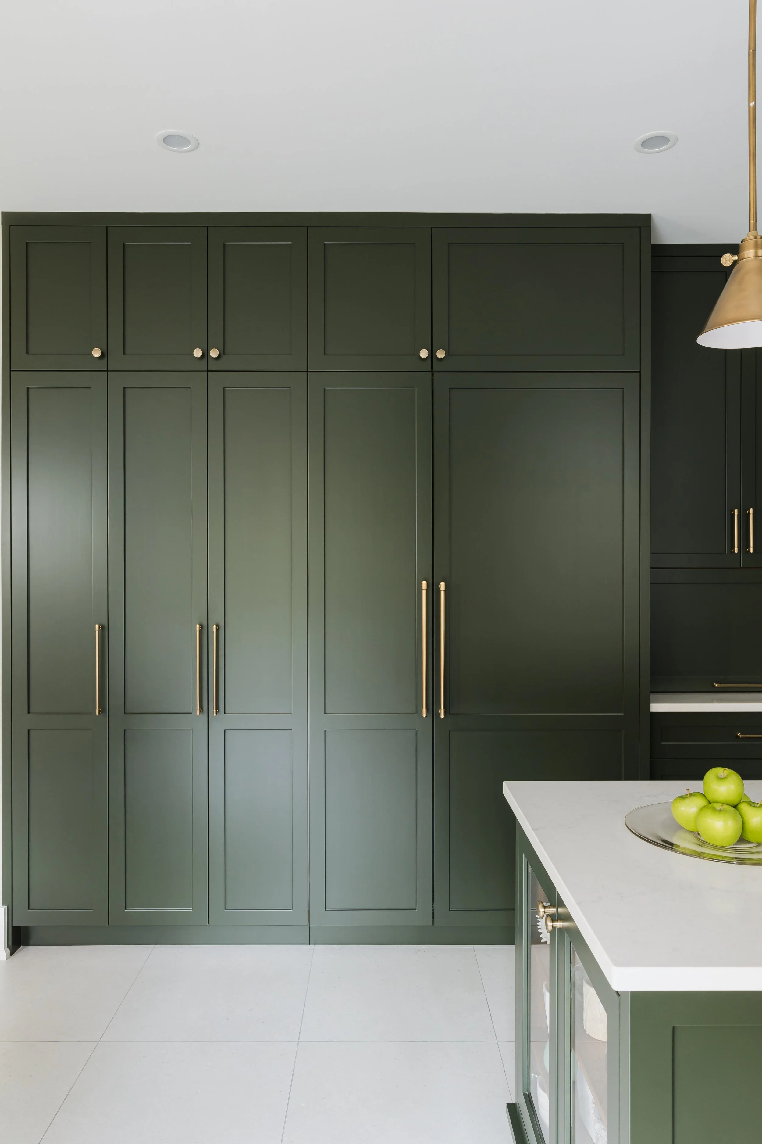 MurdockConstrucion|BurtProject|Kitchen-6.jpg
