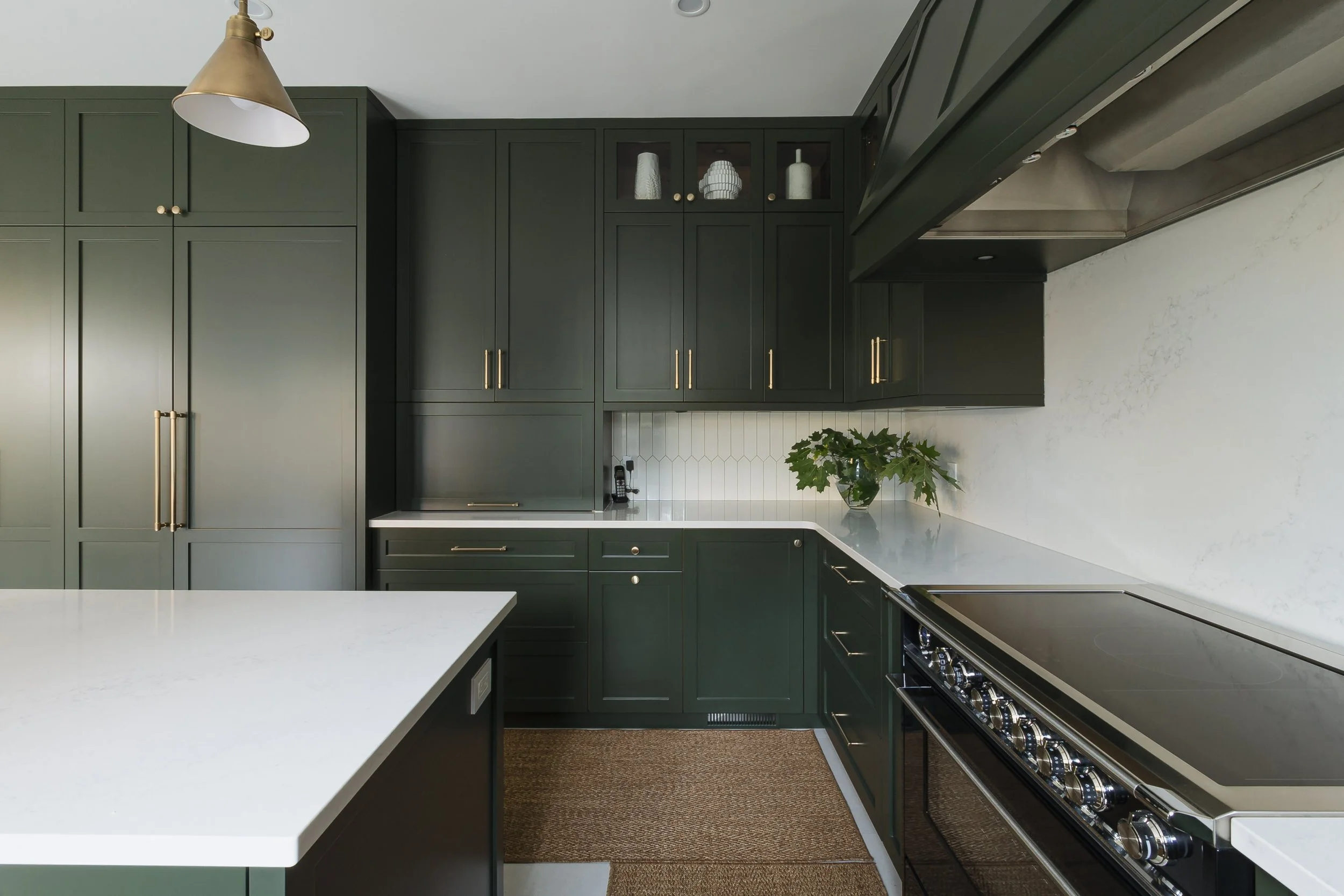 MurdockConstrucion|BurtProject|Kitchen-9.jpg