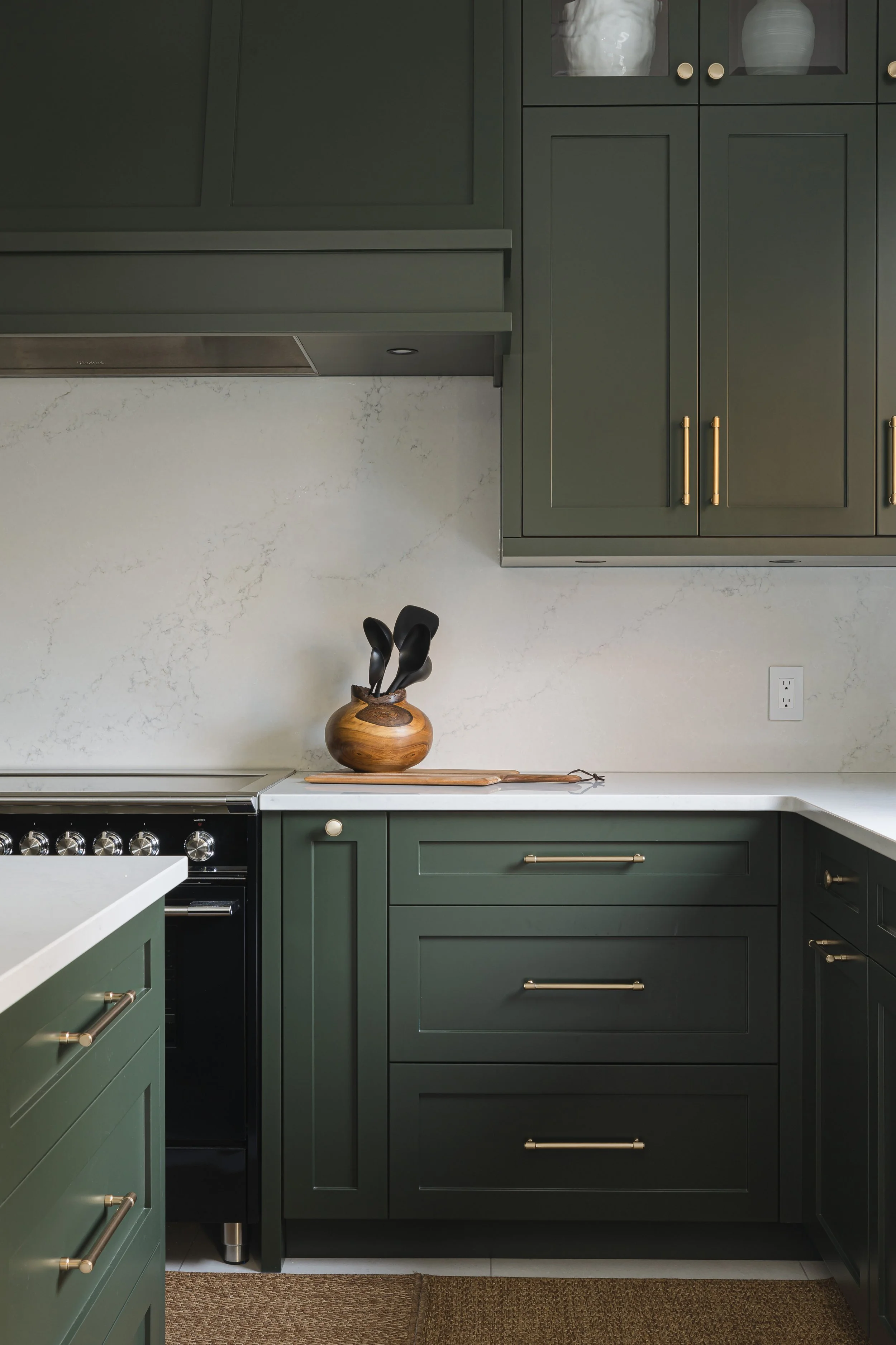 MurdockConstrucion|BurtProject|Kitchen-10.jpg