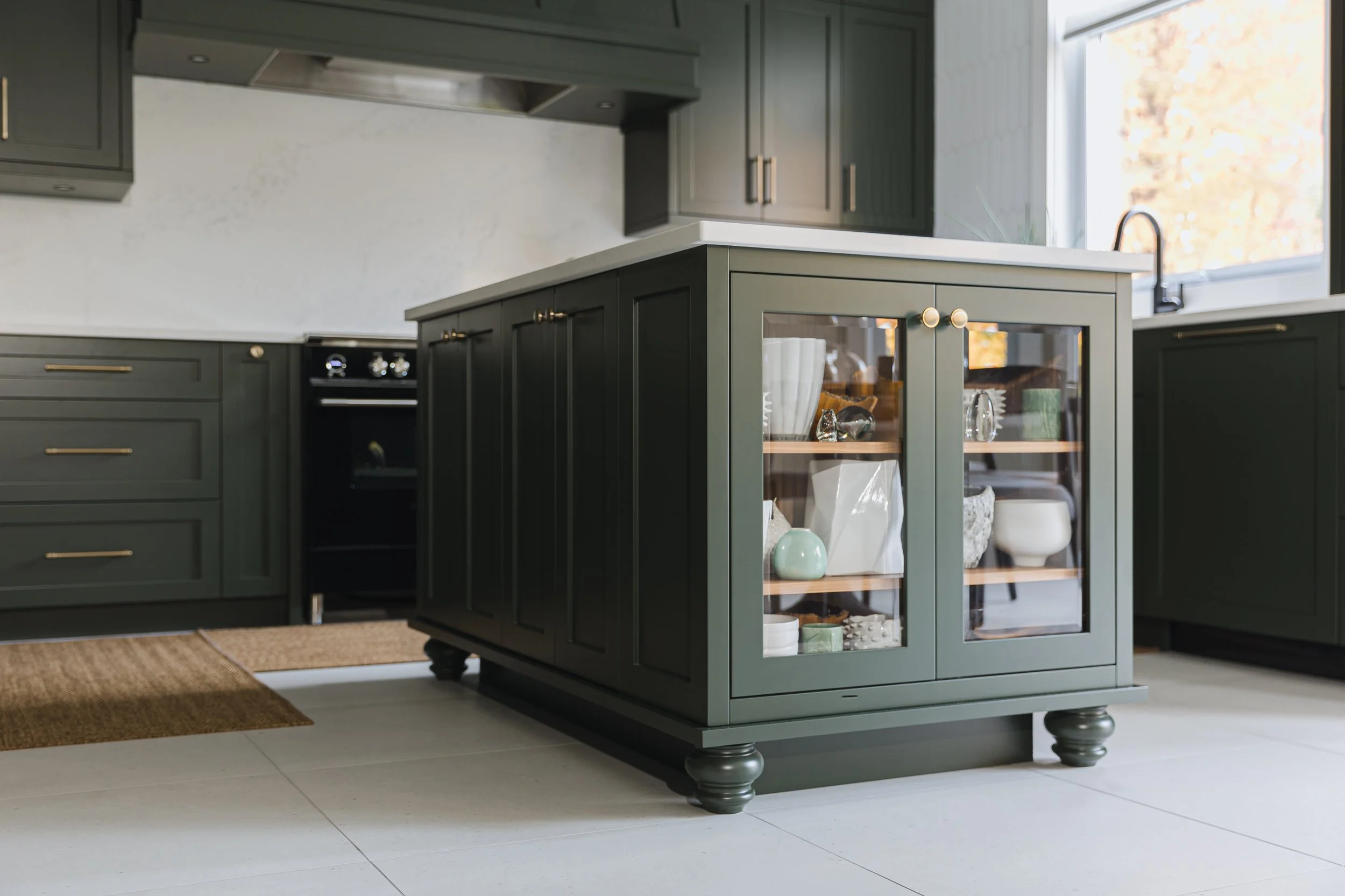 MurdockConstrucion|BurtProject|Kitchen-12.jpg