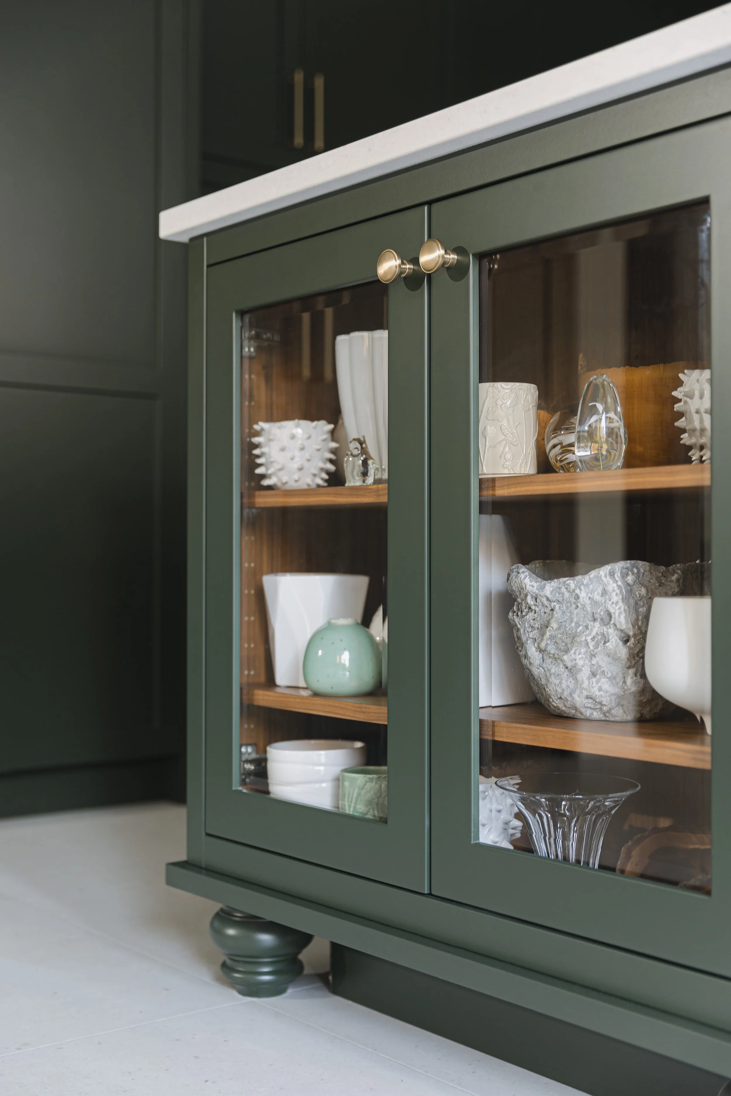 MurdockConstrucion|BurtProject|Kitchen-13.jpg