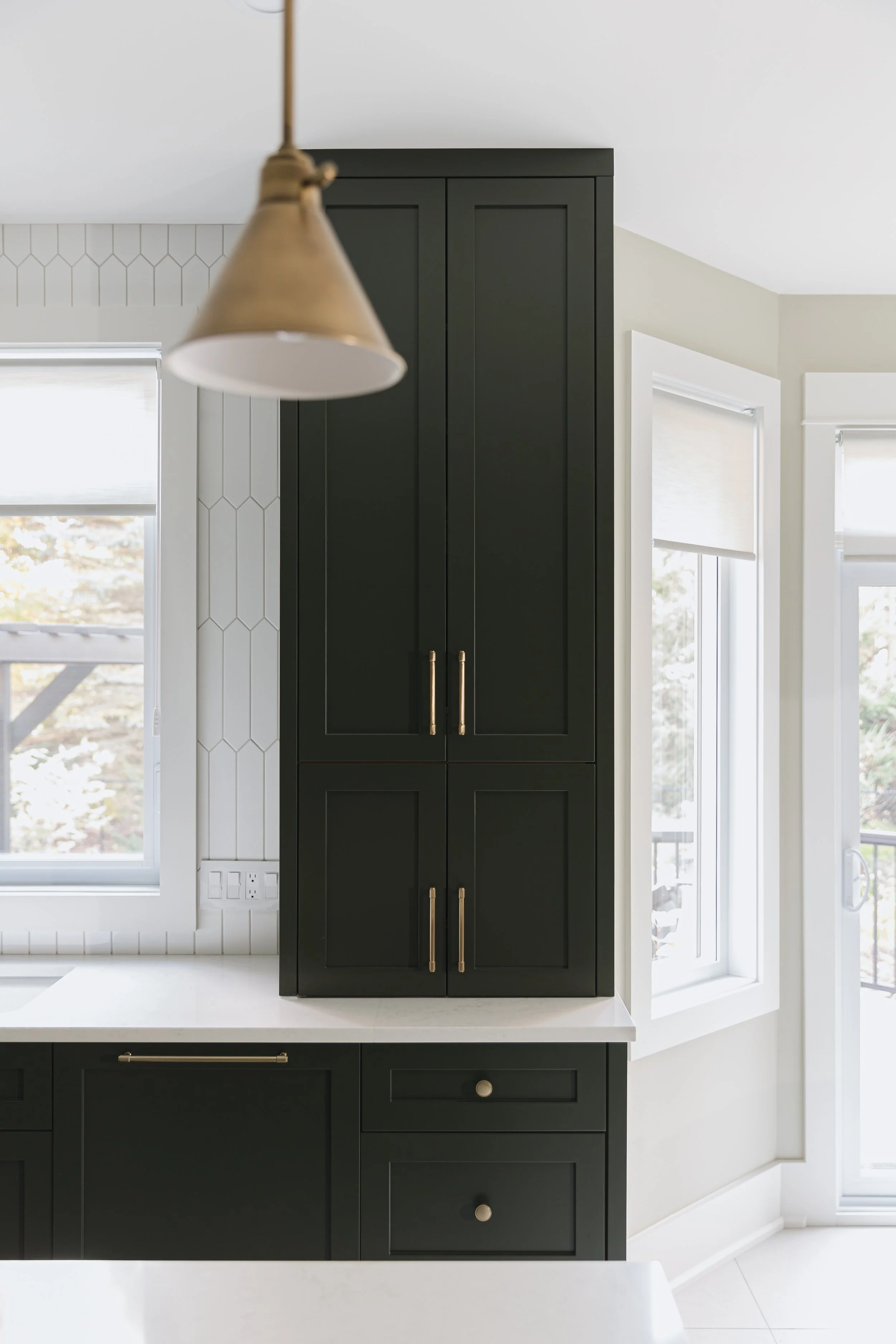 MurdockConstrucion|BurtProject|Kitchen-15.jpg