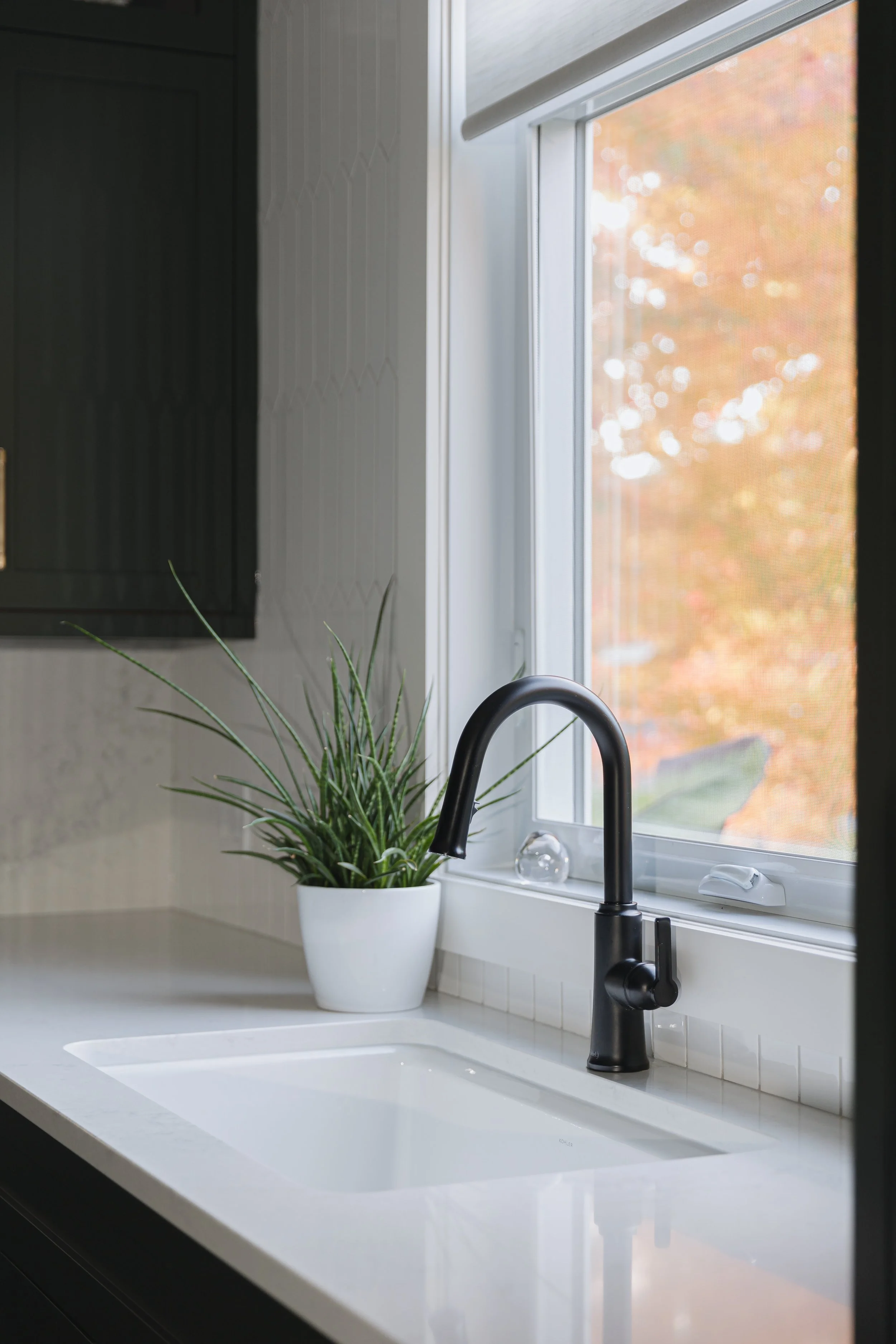 MurdockConstrucion|BurtProject|Kitchen-14.jpg