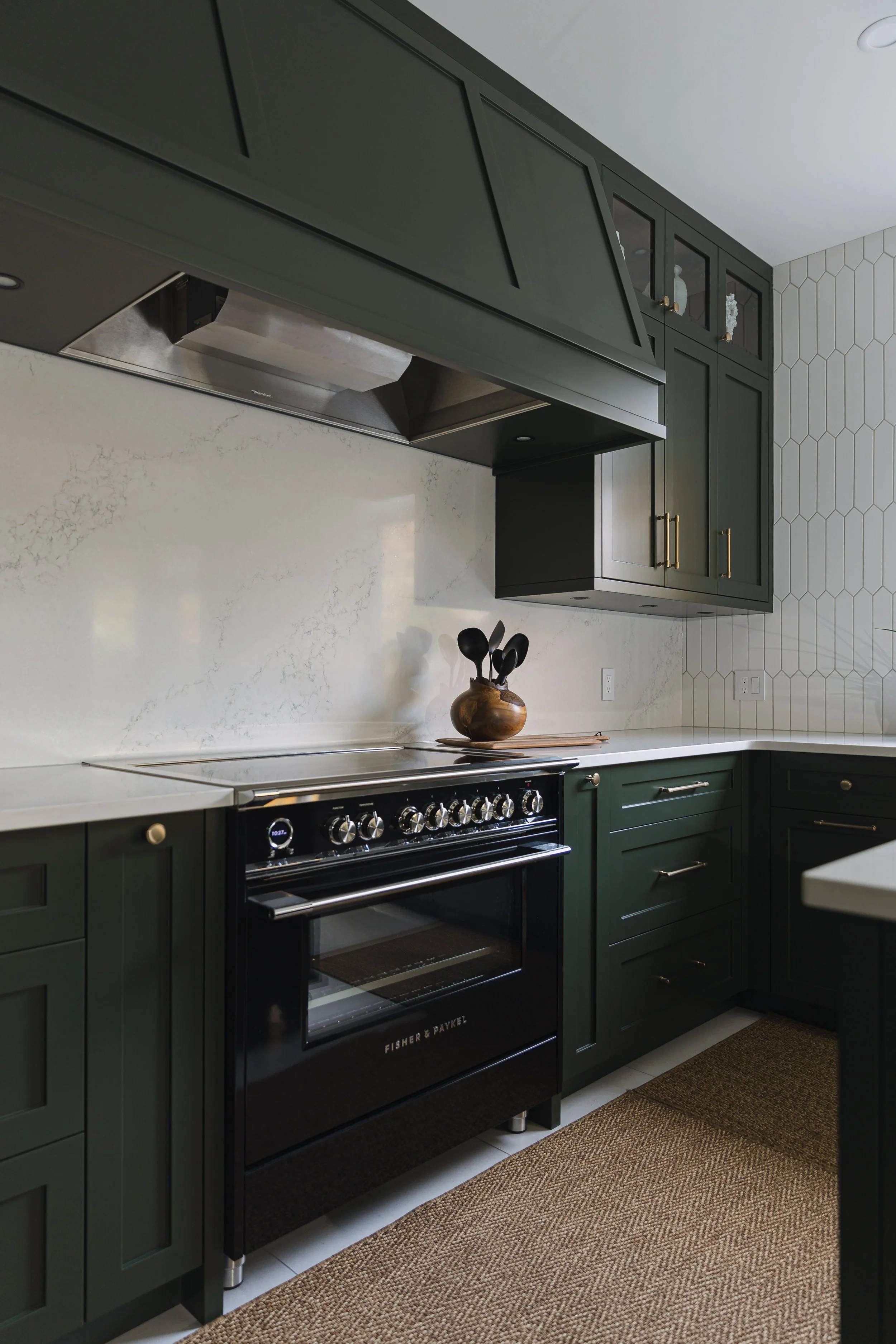 MurdockConstrucion|BurtProject|Kitchen-16.jpg
