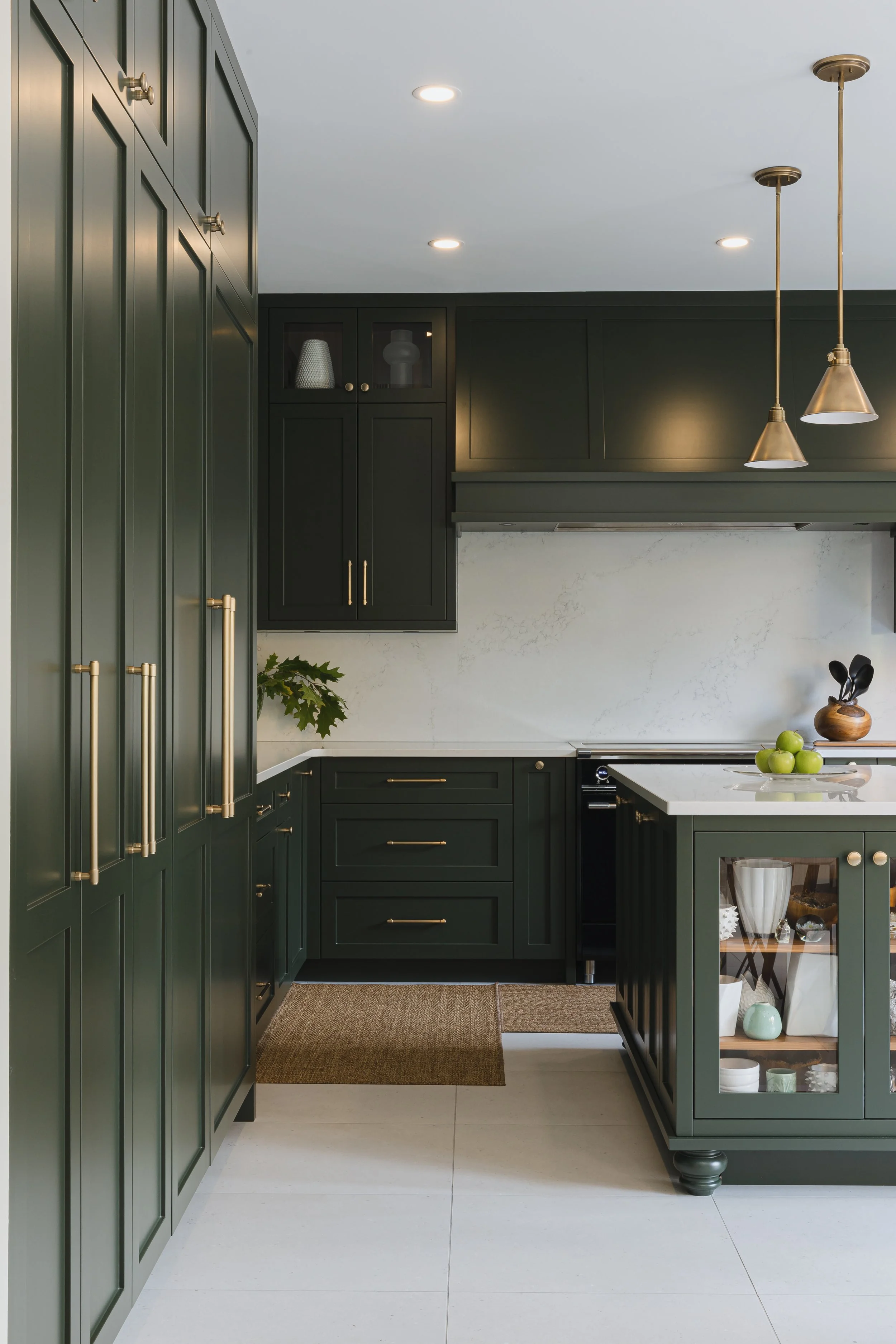 MurdockConstrucion|BurtProject|Kitchen-17.jpg