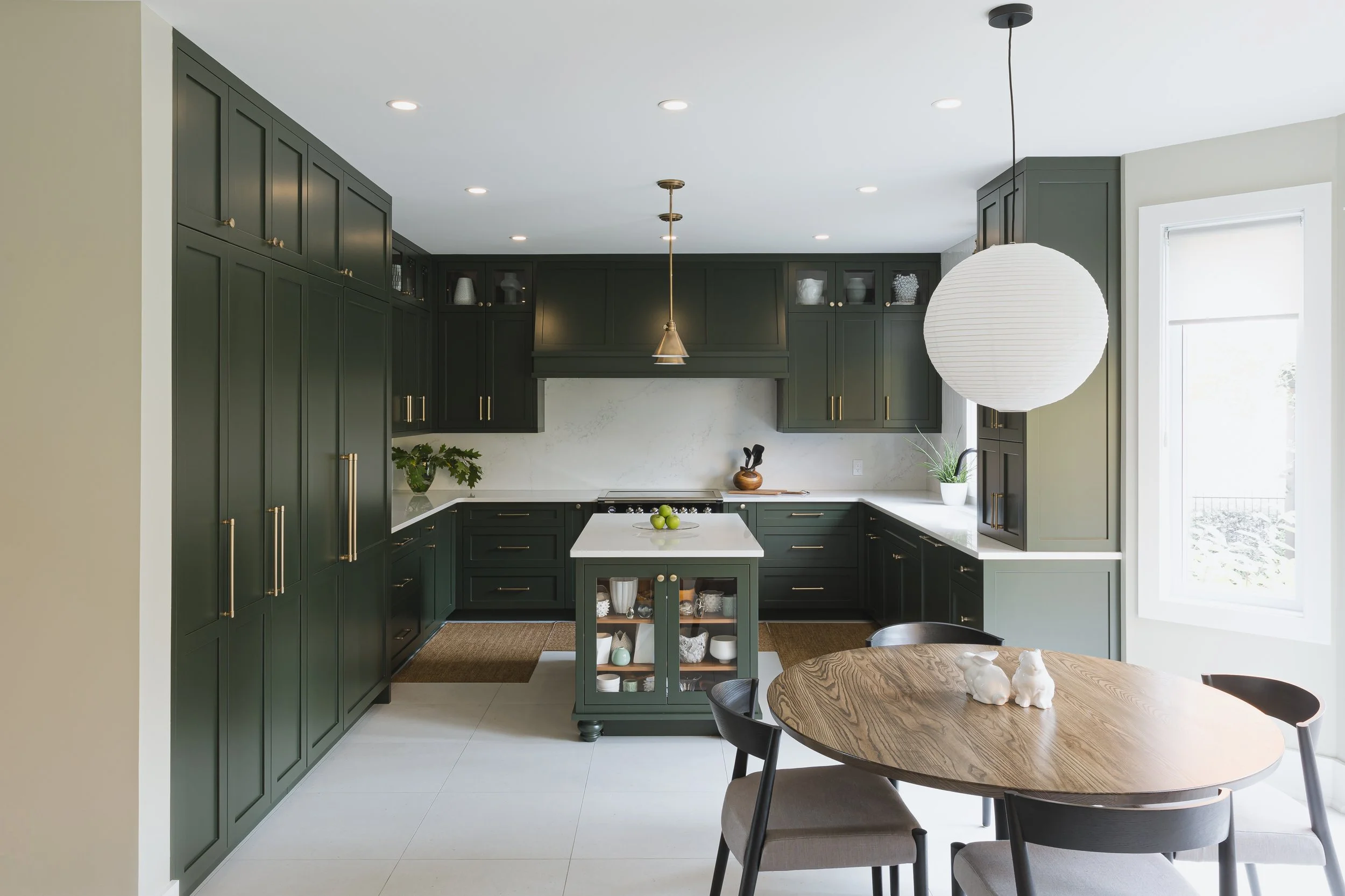 MurdockConstrucion|BurtProject|Kitchen-2.jpg