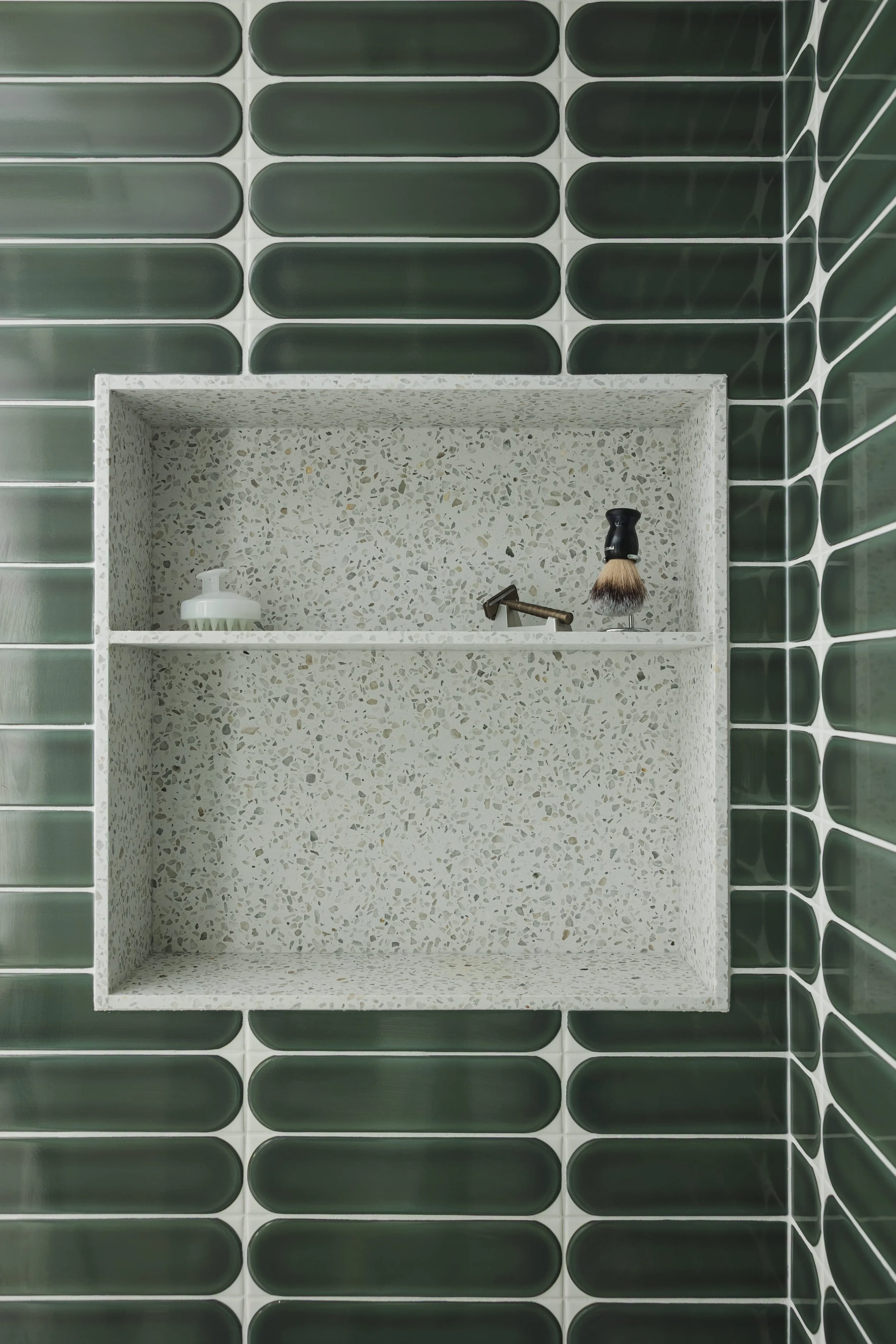 VI Design - Crestview Project - Bathroom - Sonia V Photo-5 copy.jpg