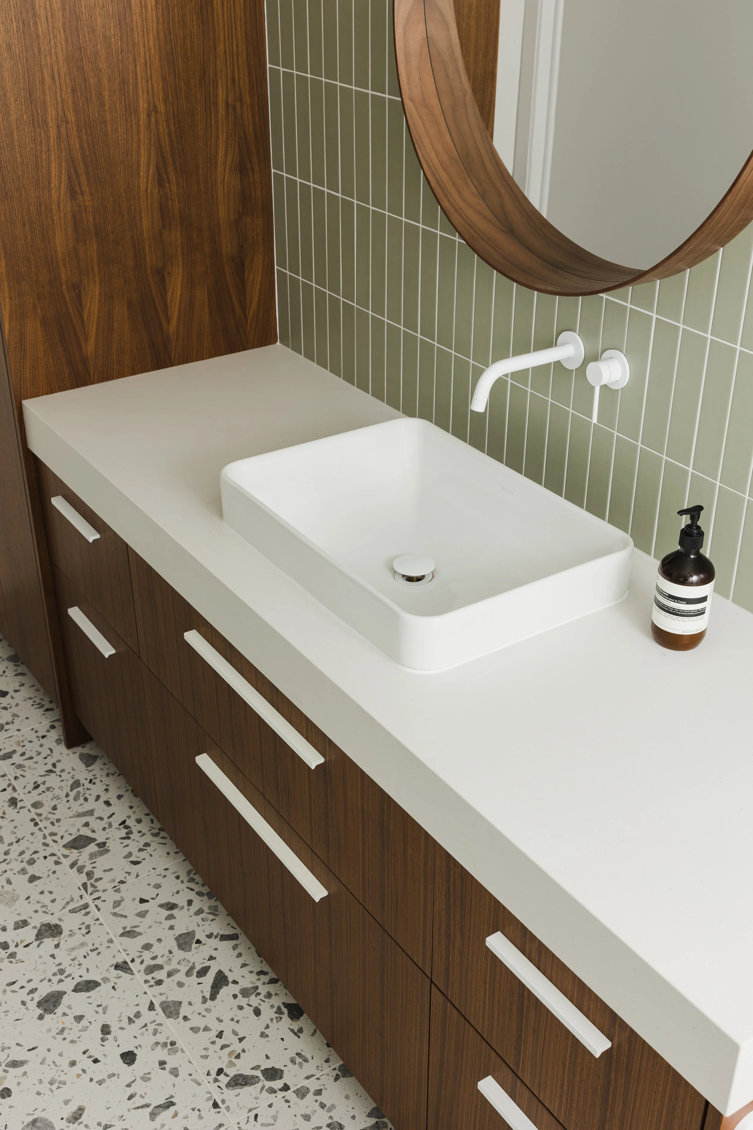 VI Design - Crestview Project - Bathroom - Sonia V Photo-28.jpg