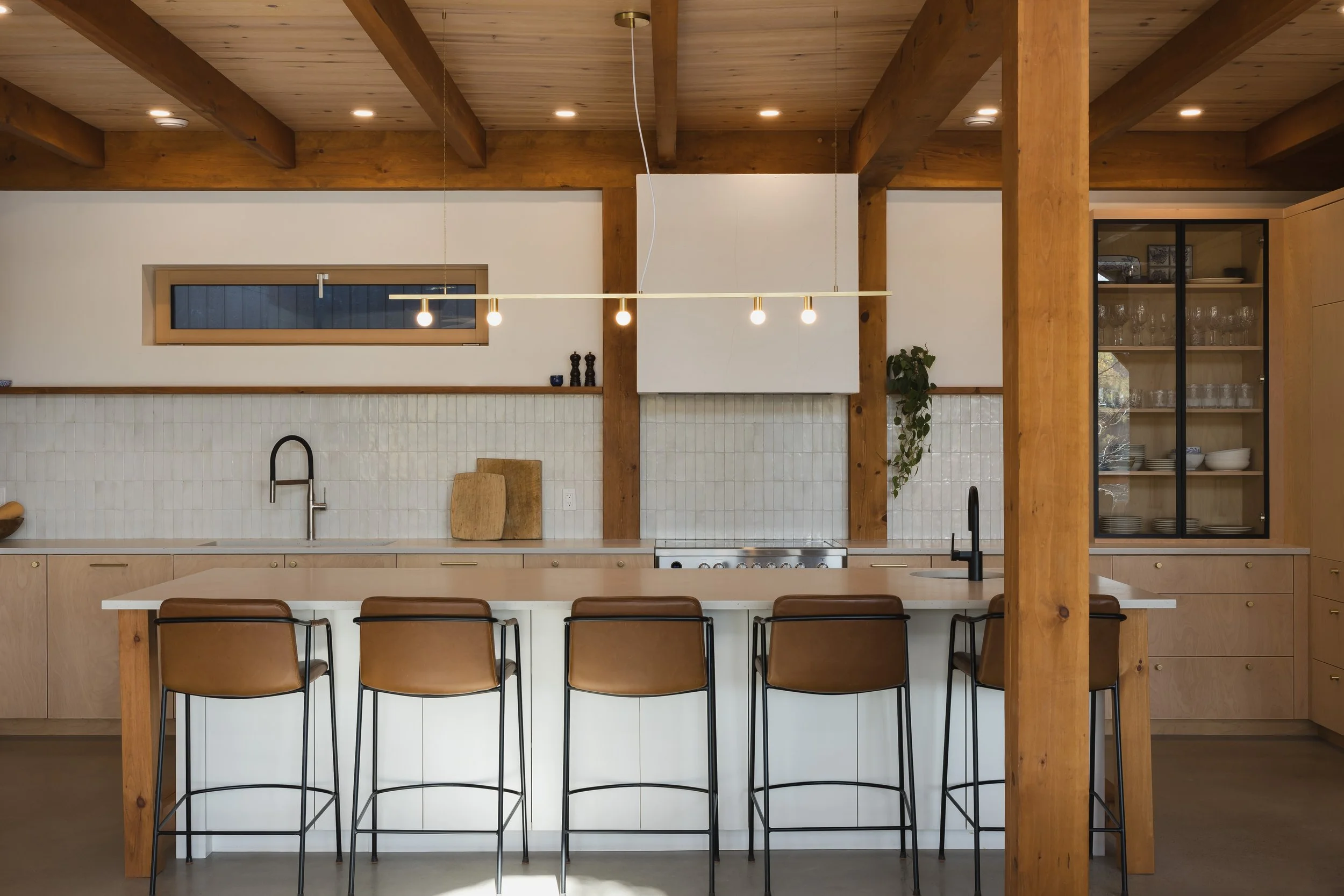 VI Design - La Flamme - 3 Kitchen - Sonia V Photo-2.jpg