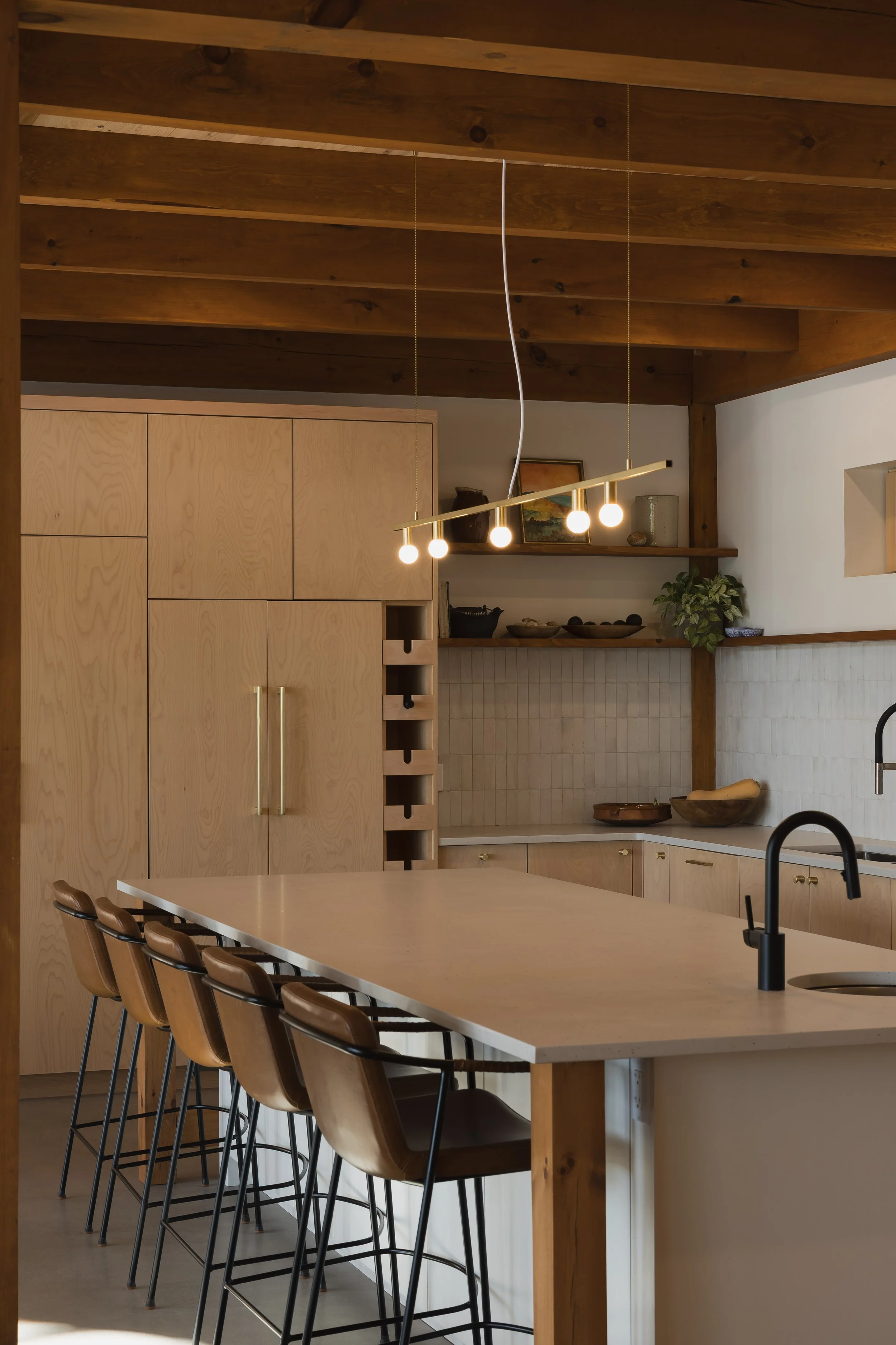 VI Design - La Flamme - 3 Kitchen - Sonia V Photo-10.jpg