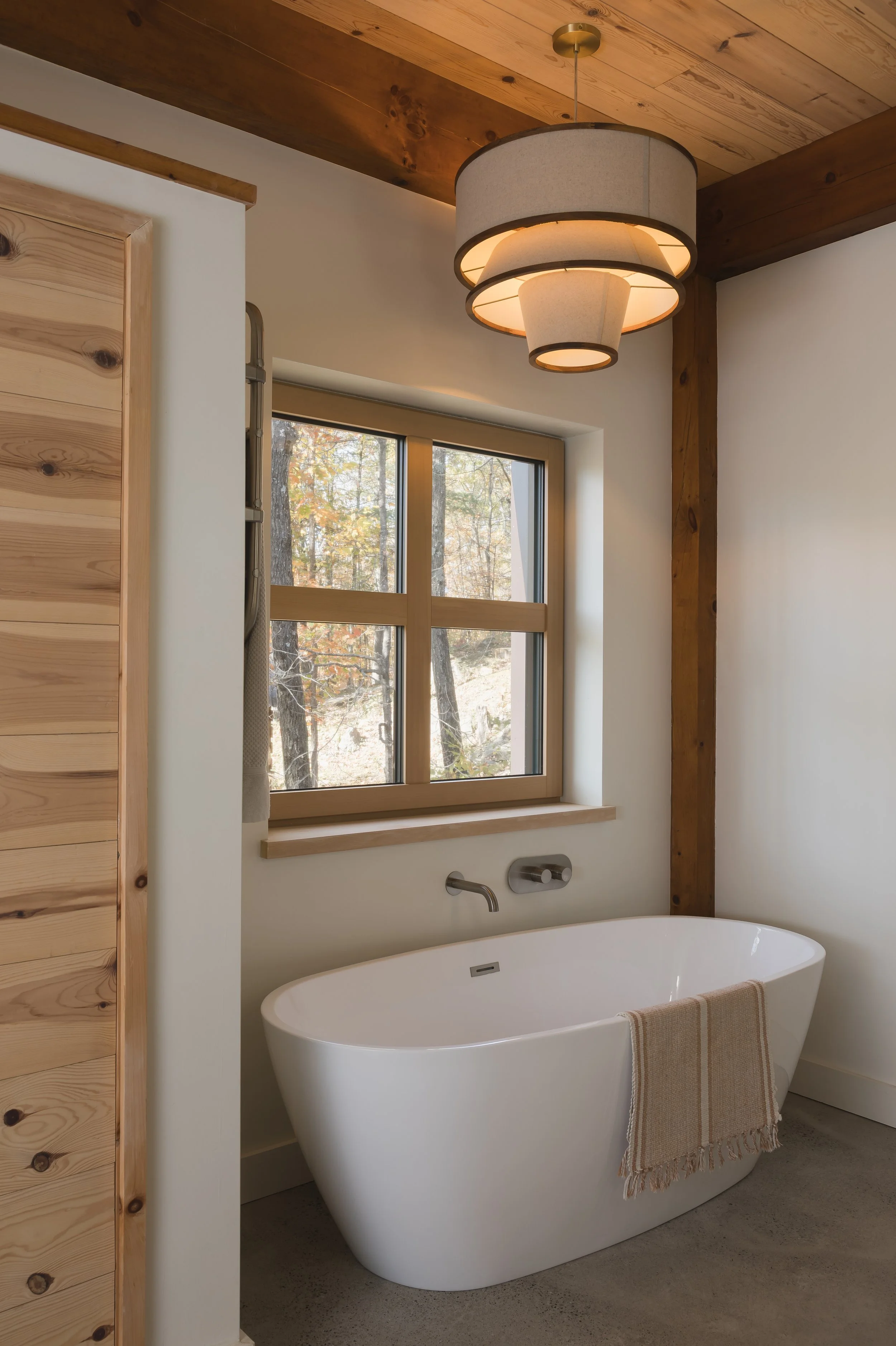VI Design - La Flamme - 4 Master_En Suite - Sonia V Photo-11.jpg