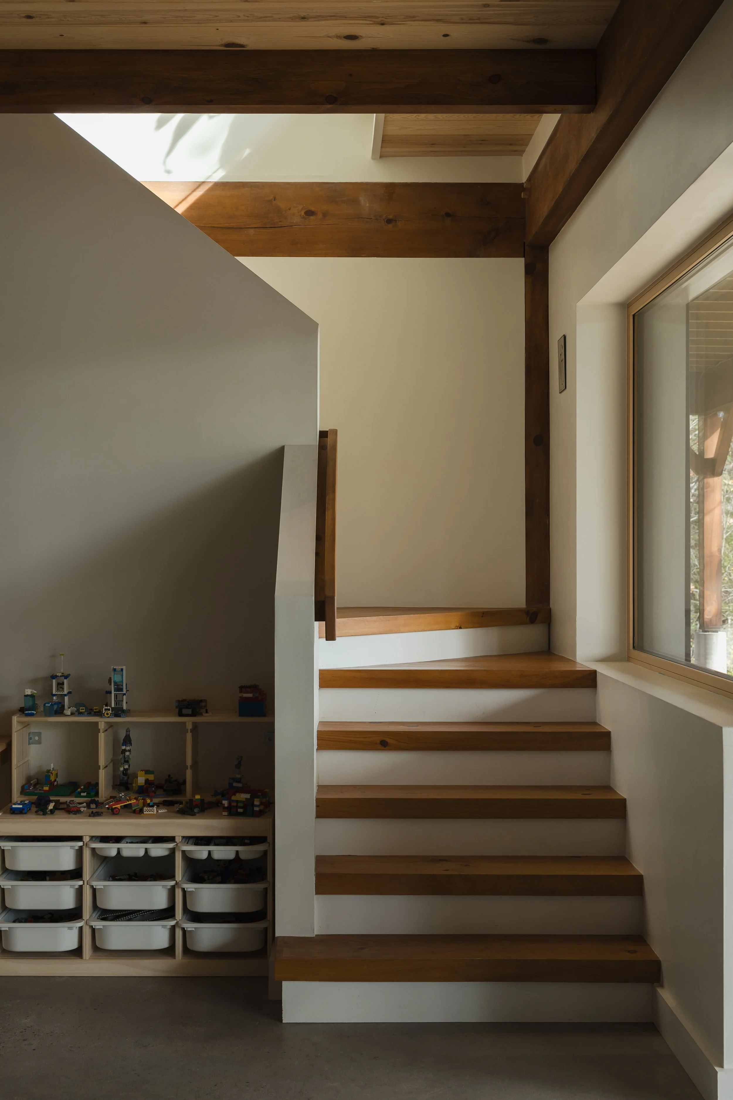 VI Design - La Flamme - 5 Basement - Sonia V Photo-7.jpg