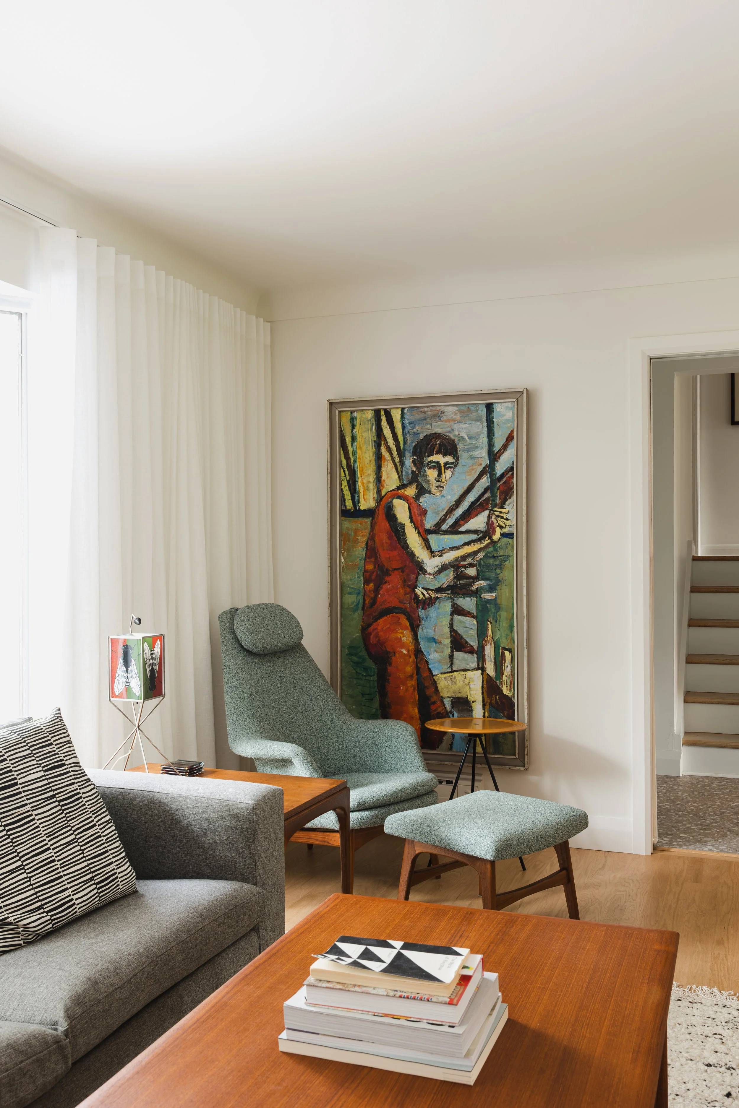 VI Design - Crestview Project - Main Floor - Sonia V Photo-6.jpg