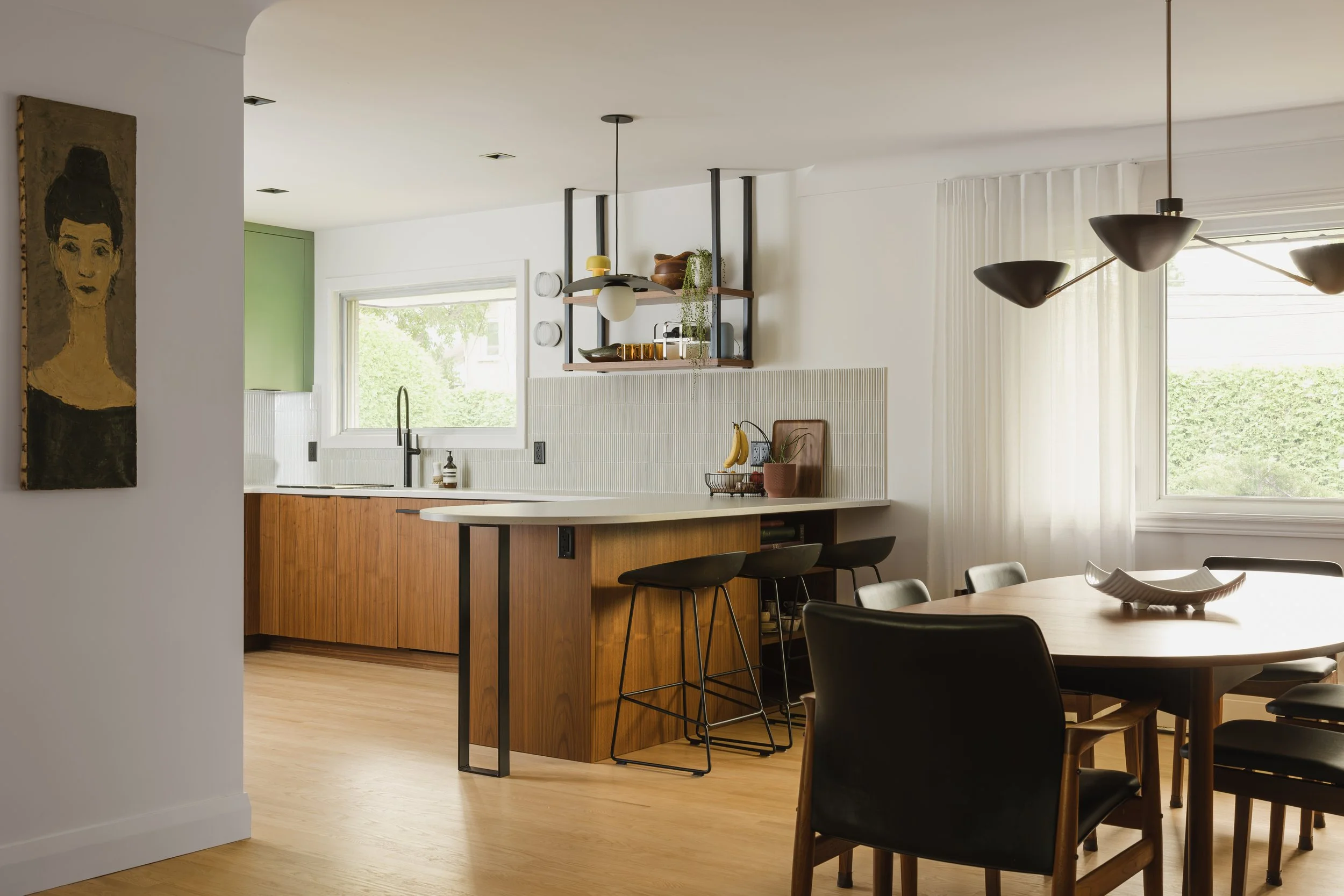 VI Design - Crestview Project - Main Floor - Sonia V Photo-22.jpg