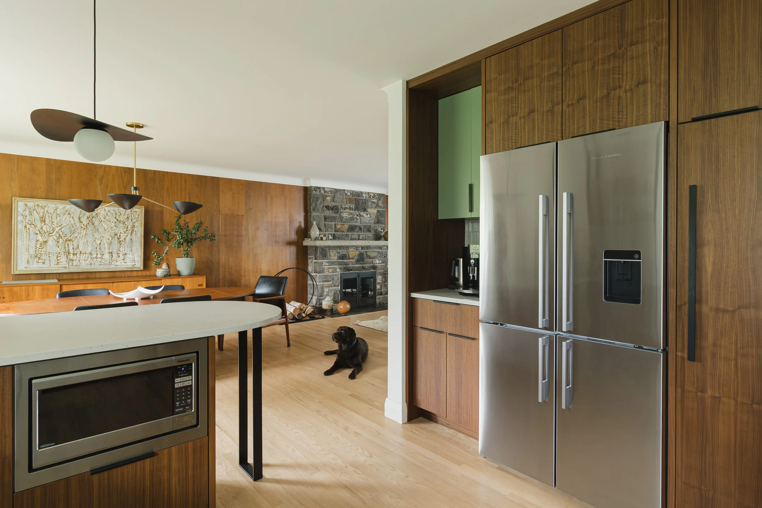 VI Design - Crestview Project - Main Floor - Sonia V Photo-58.jpg