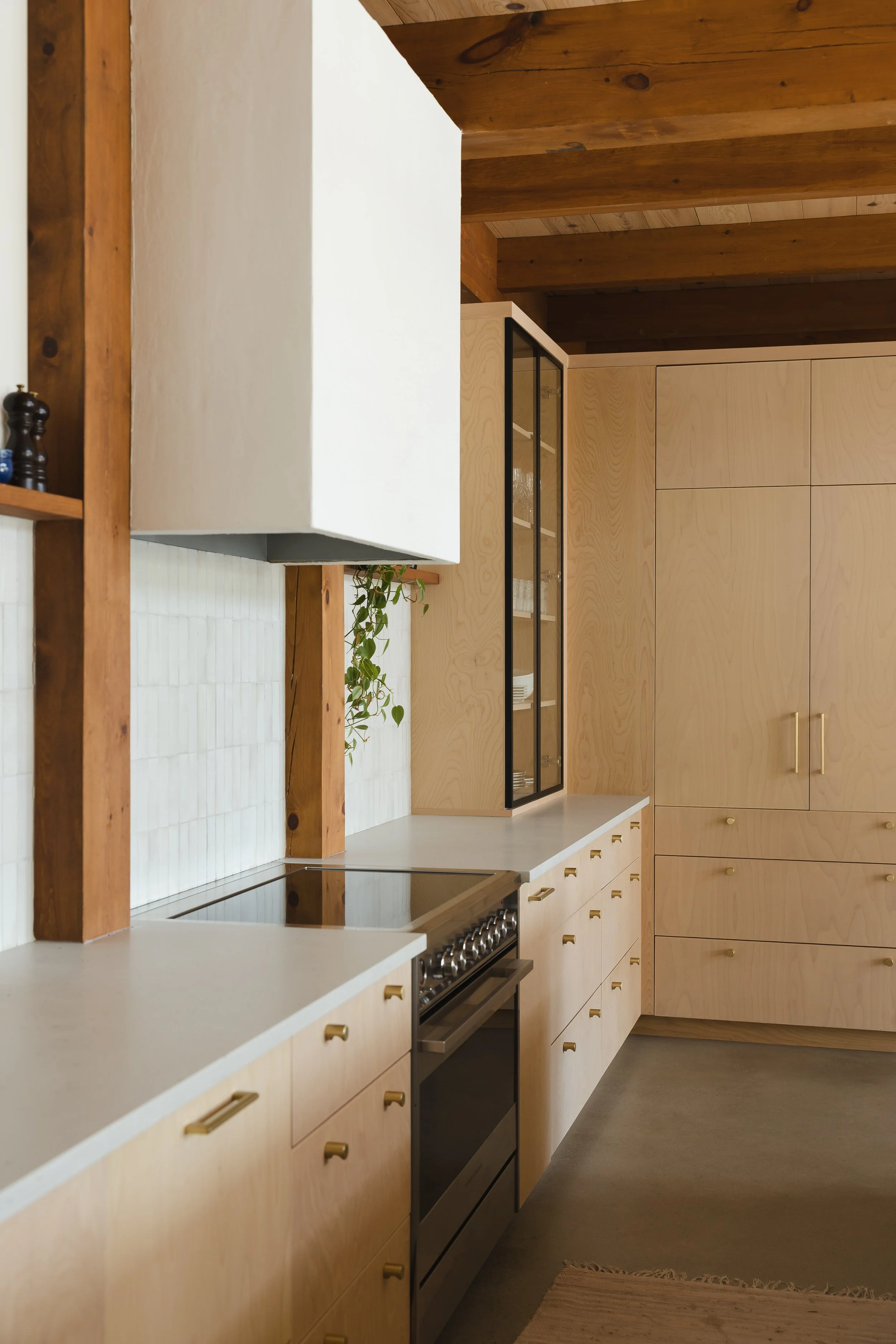 VI Design - La Flamme - 3 Kitchen - Sonia V Photo-24.jpg