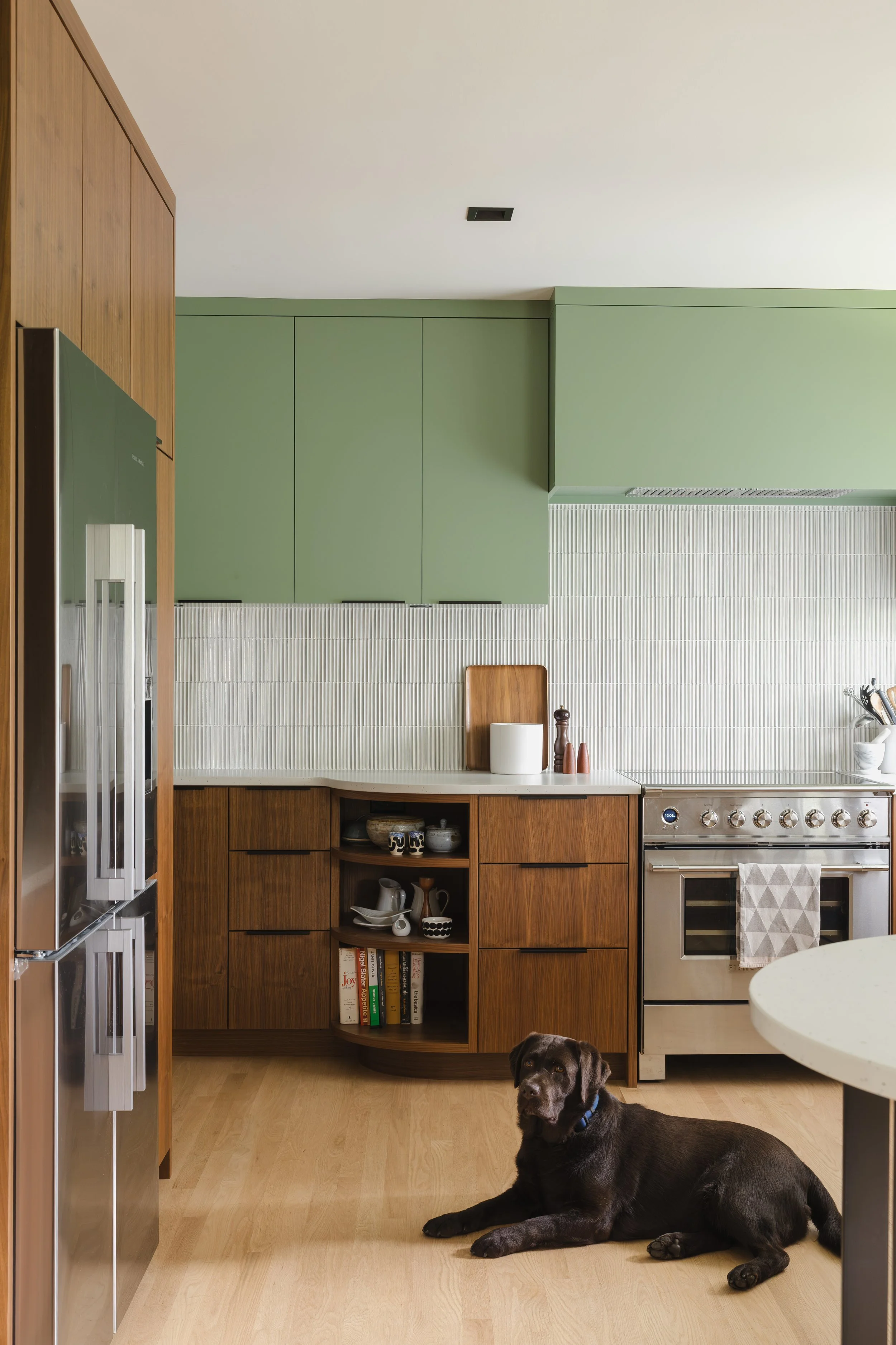 VI Design - Crestview Project - Main Floor - Sonia V Photo-47.jpg