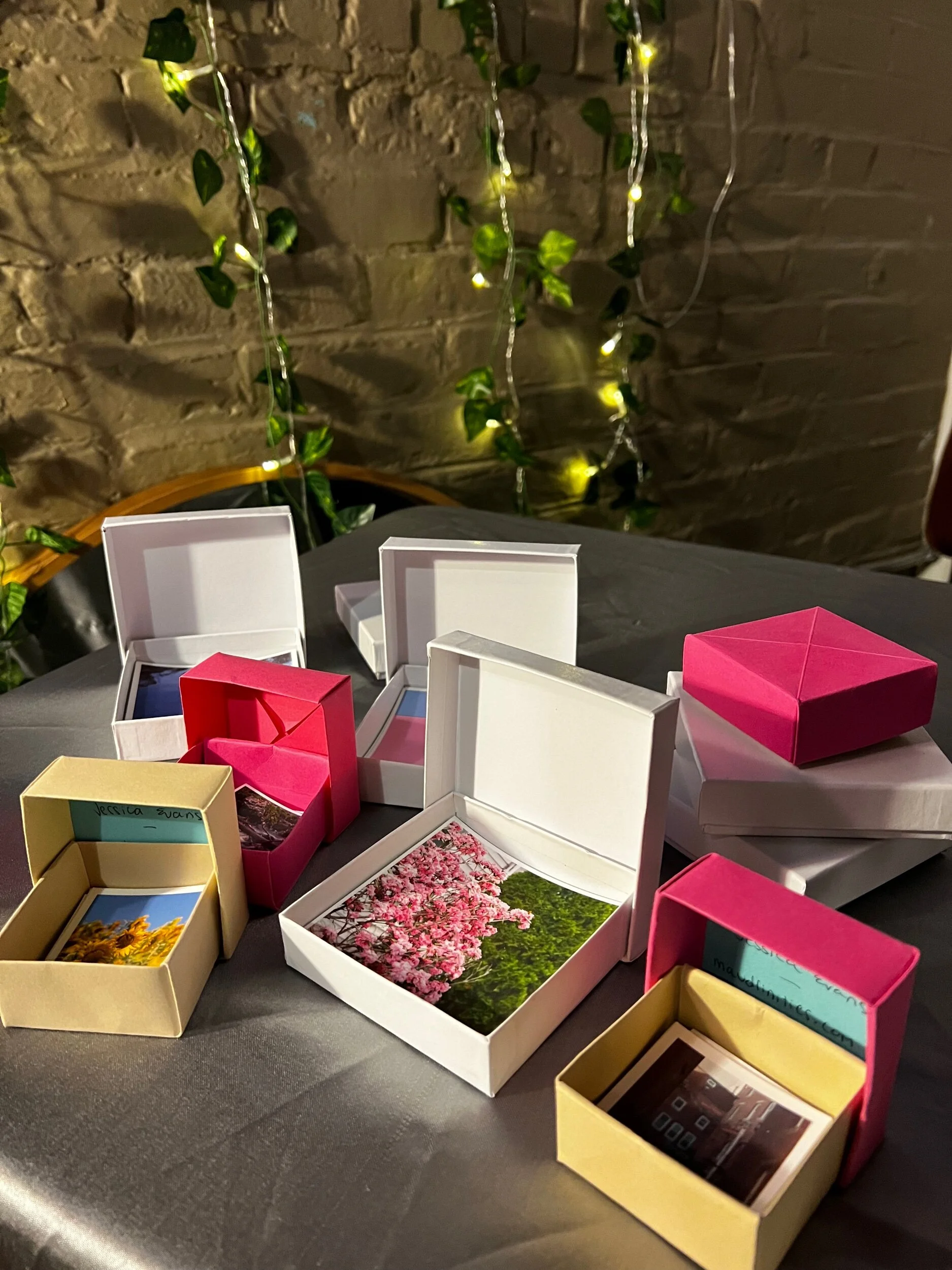 DB99D8A6-0105-4C73-92CC-CF9E623EDEE5