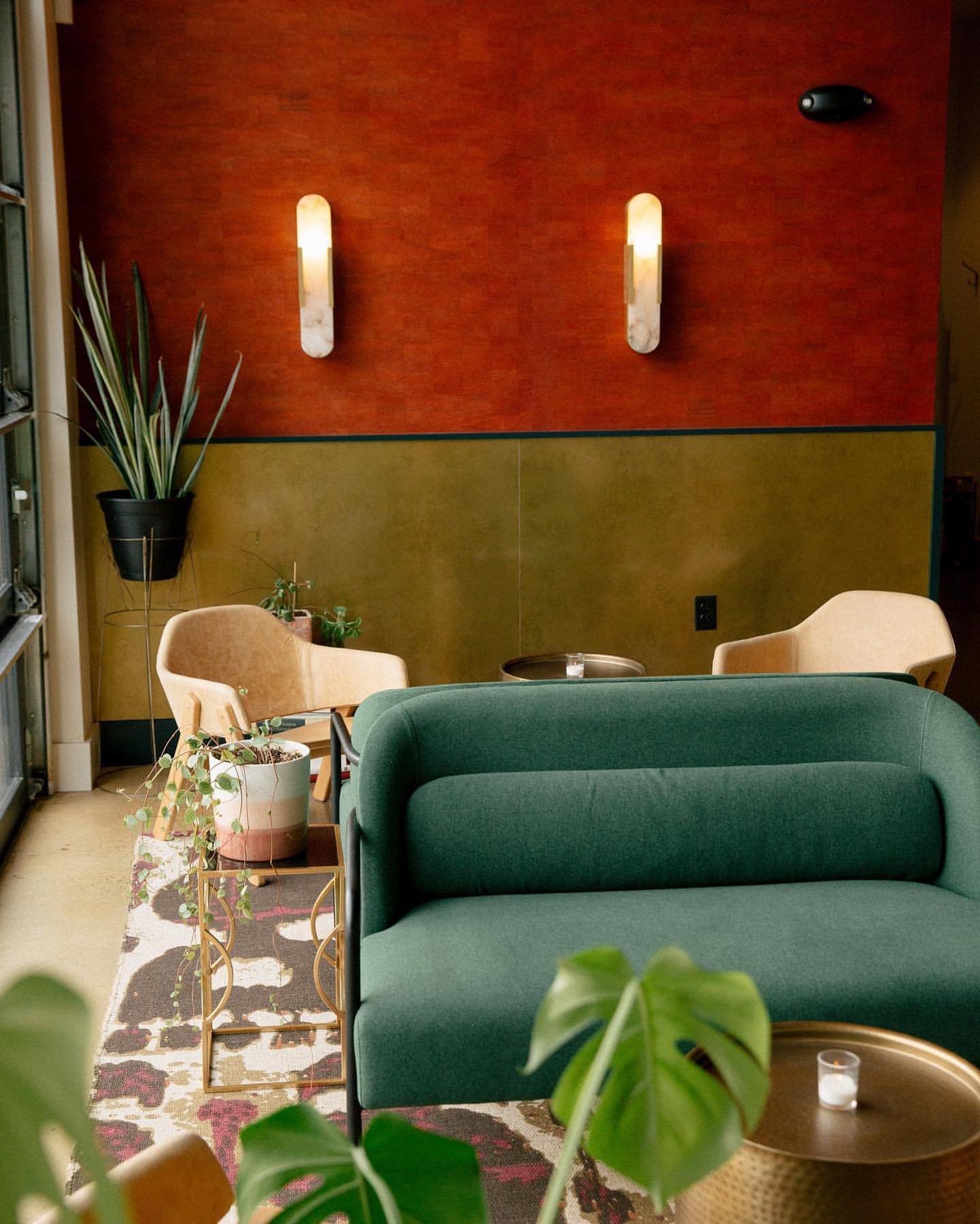 South Asian Cuisine + Foodie Experience you won&rsquo;t forget✨🤩 @tailornashville