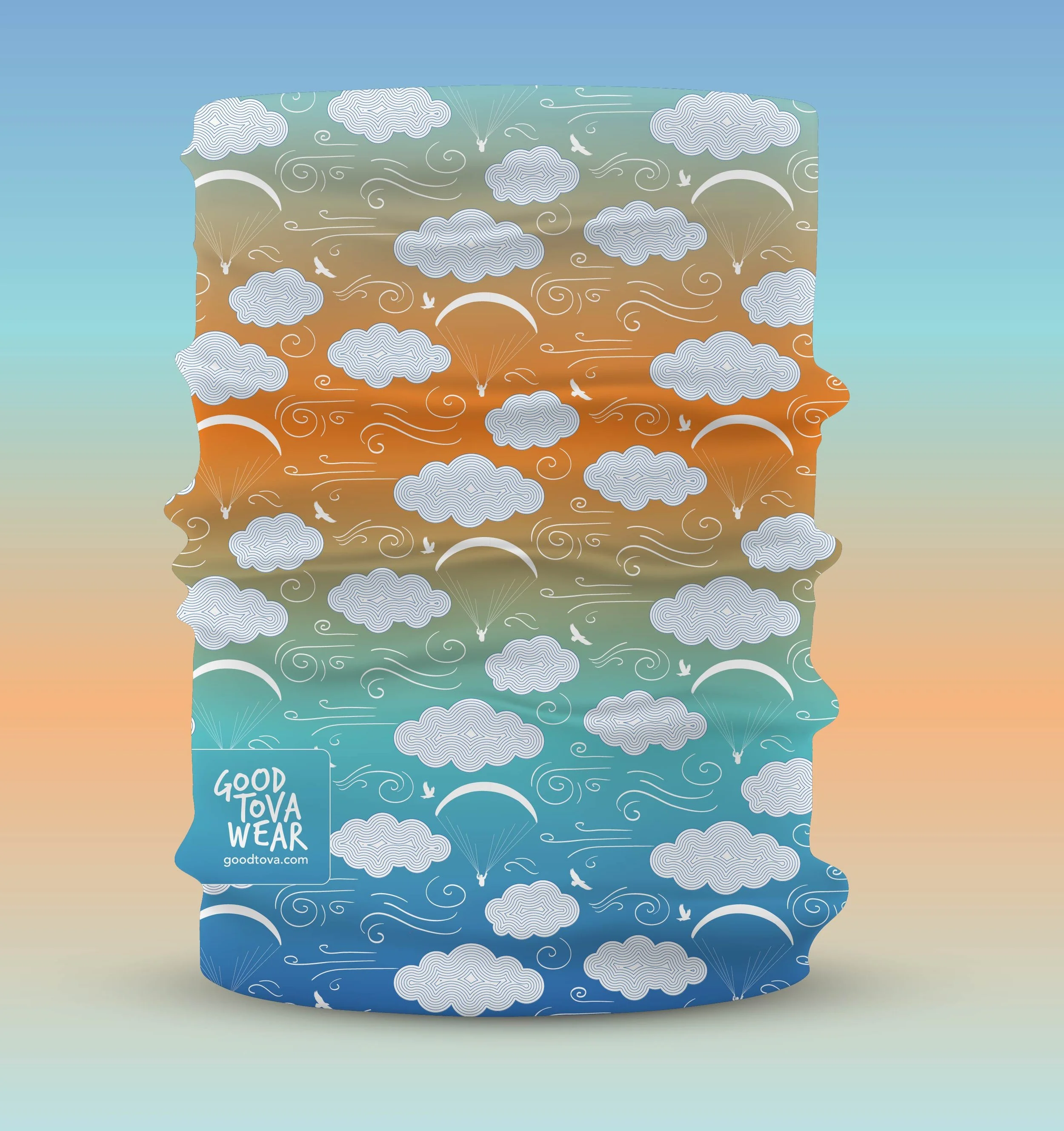2026 Mockups-04.jpg