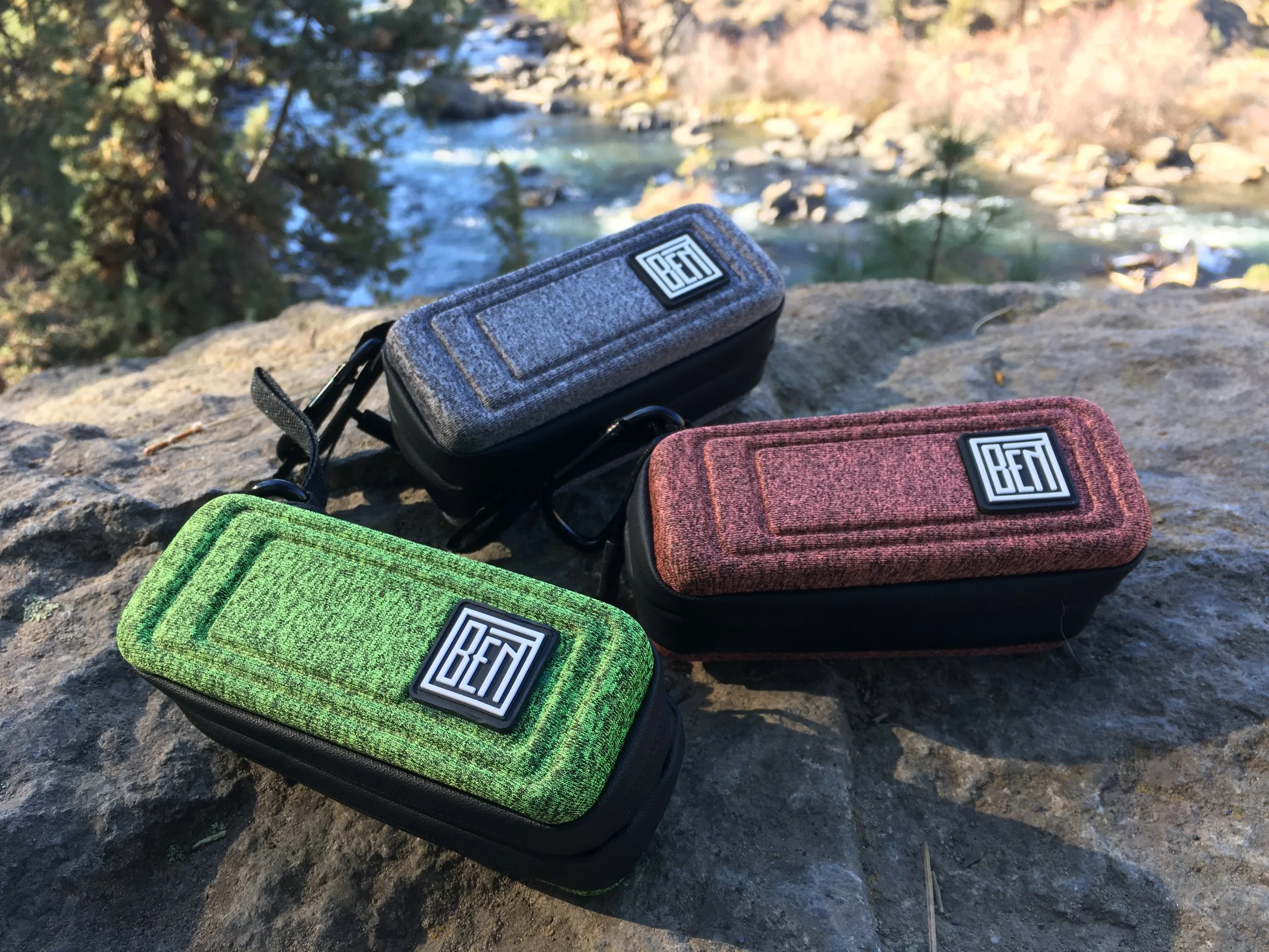 Fall River 11-01_13.JPG