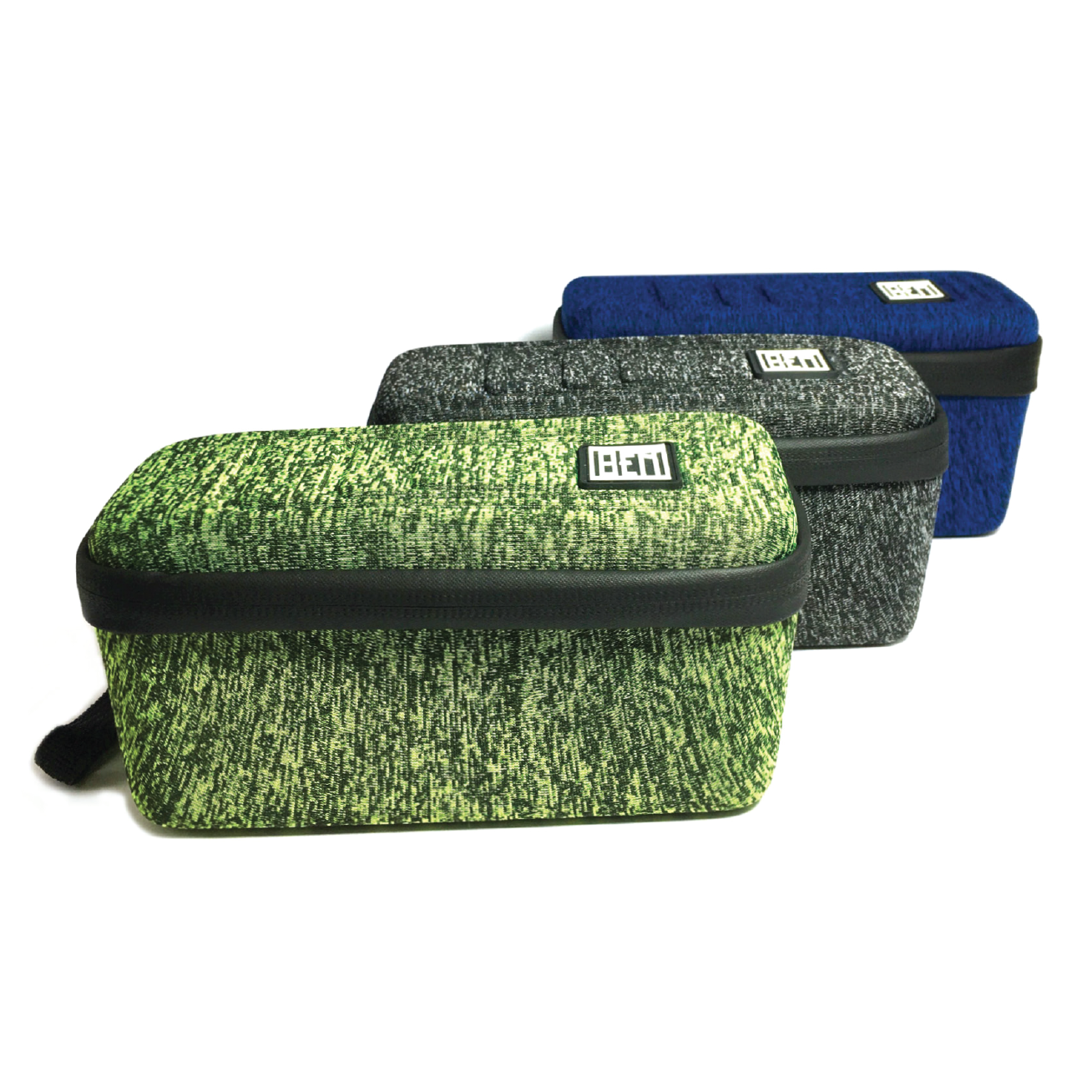 SHOP - 3 Weekender Square.png