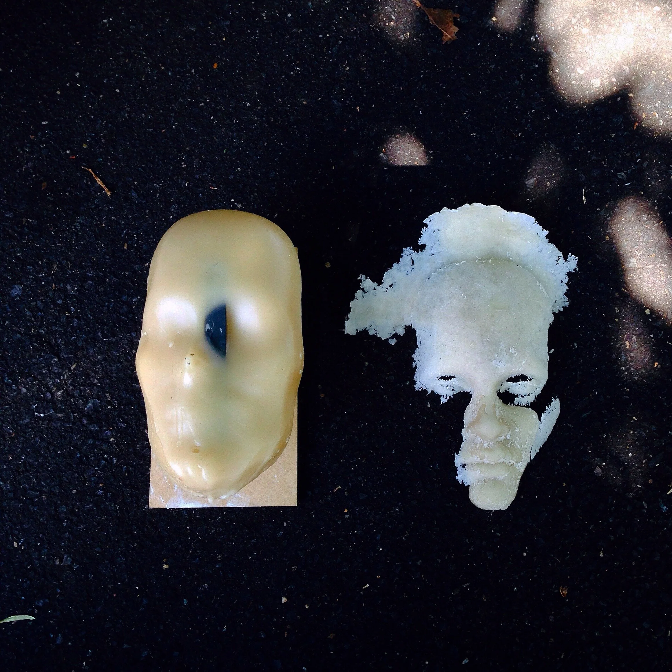 Dissolve - Resolve.JPG