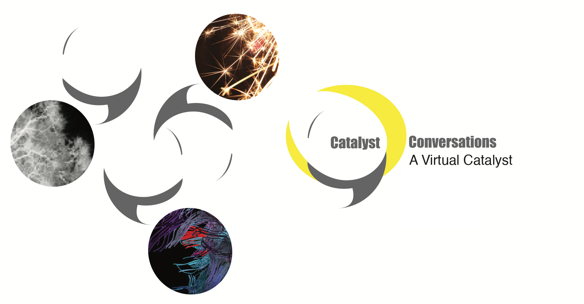 Virtual Catalysts From Fall 2020