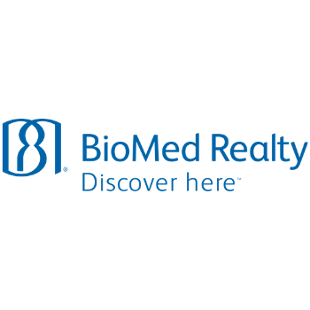 Biomed Realty.png