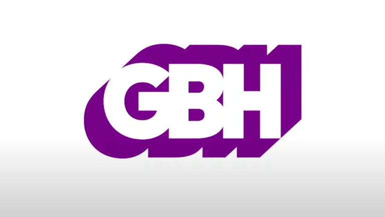 GBH1-1-768x432.webp
