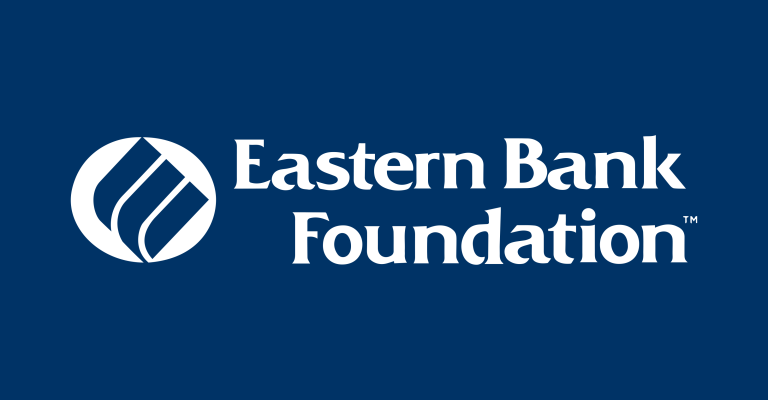ebf-stacked-media-card.png