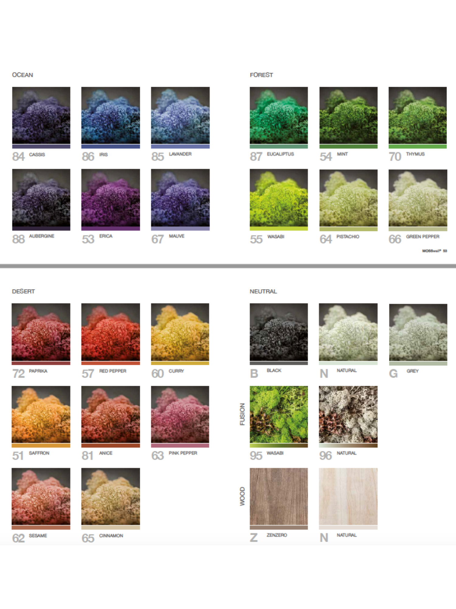 MOSSwall colours and finishes 4.png