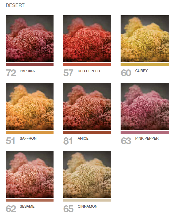 MOSSwall Colours and Finishes - DESERT.png