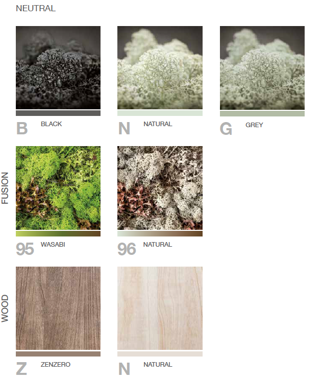 MOSSwall Colours and Finishes - FUSION WOOD.png