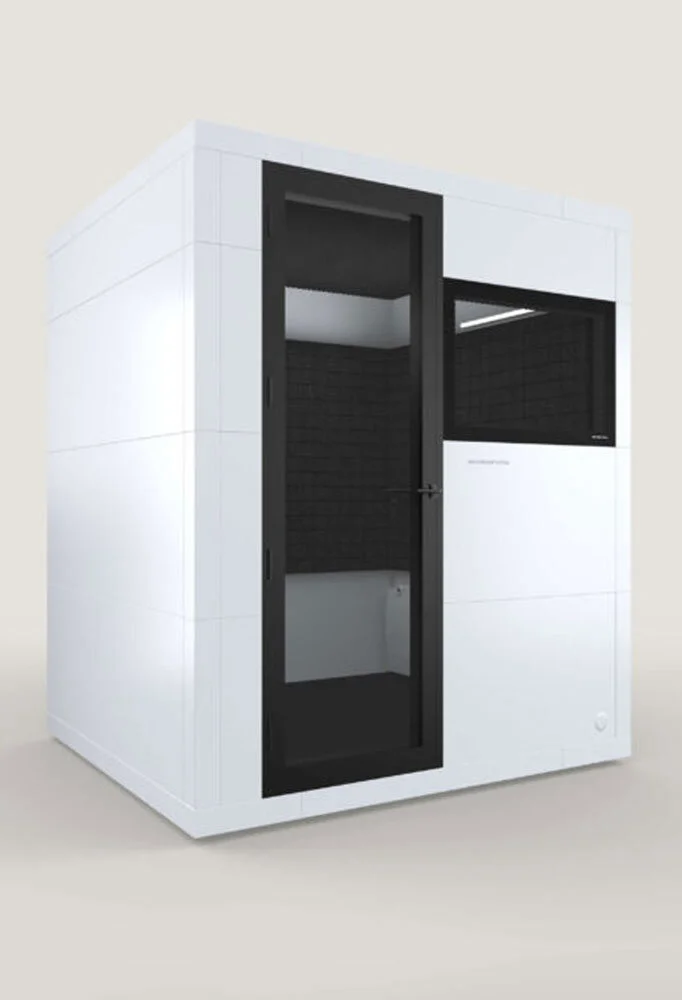 Custom by Studiobricks