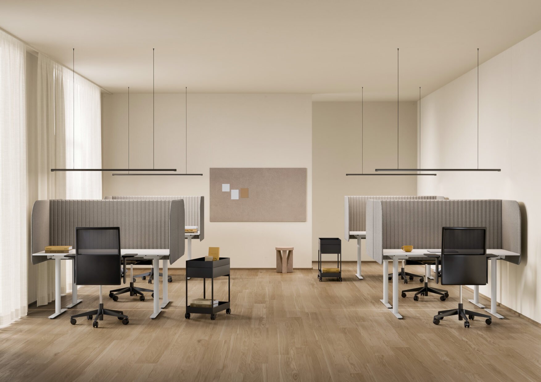 Office-with-focus-desk-divider-1754x1240.jpg