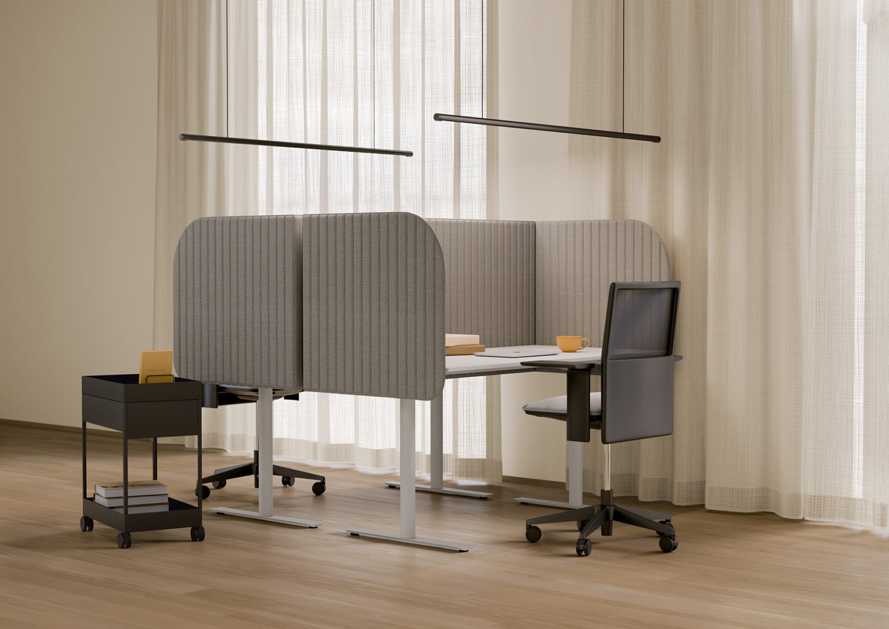 Office-with-focus-desk-divider-square-corners-1753x1240.jpg