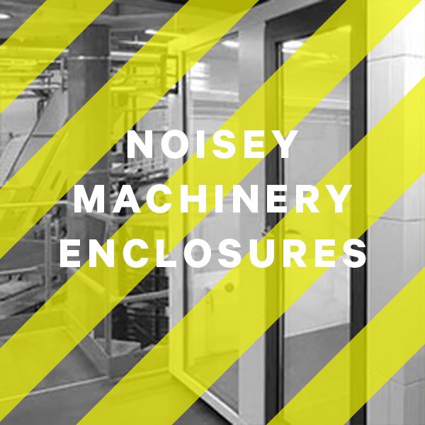 Noisey-Machinery__2.jpg
