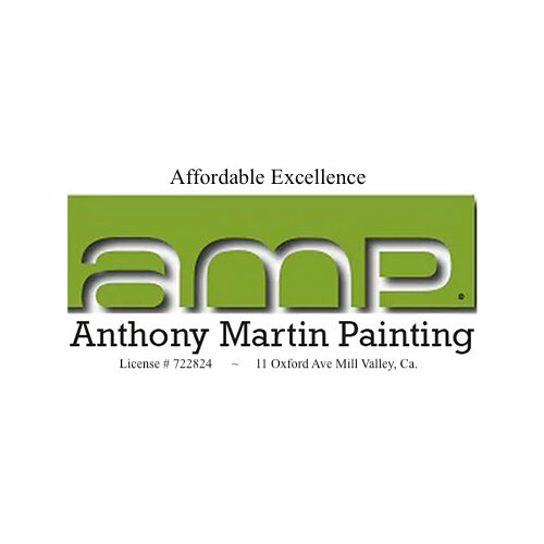 anthonymartinpainting-com.jpg