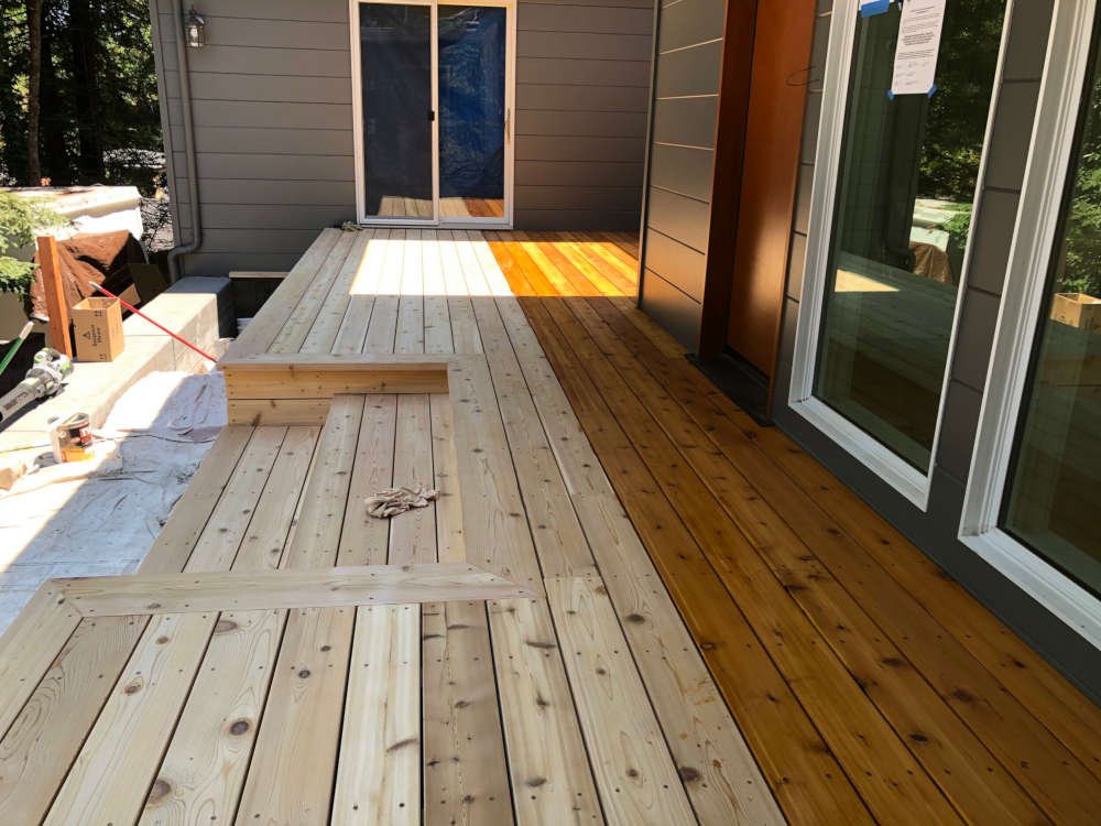 Deck Staining Anthony Martin Painting.jpg