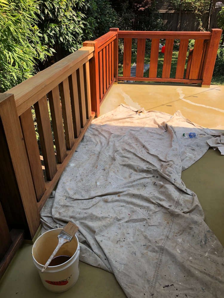 Deck Stained Anthony Martin Painting.jpg